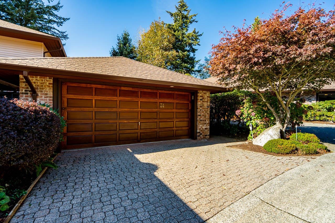 31 1725 Southmere Crescent - MLS&reg; # R3177648