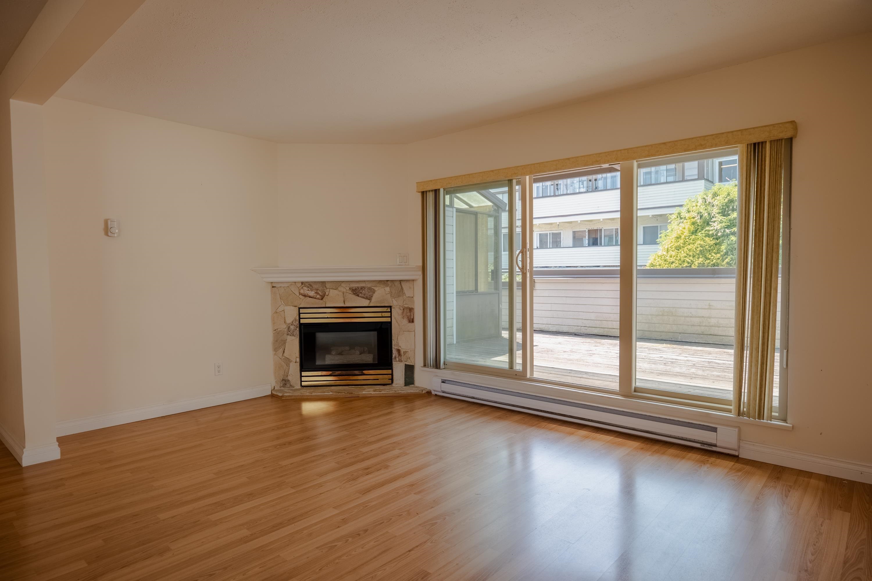  1469 Merklin Street - MLS&reg; # R3177821