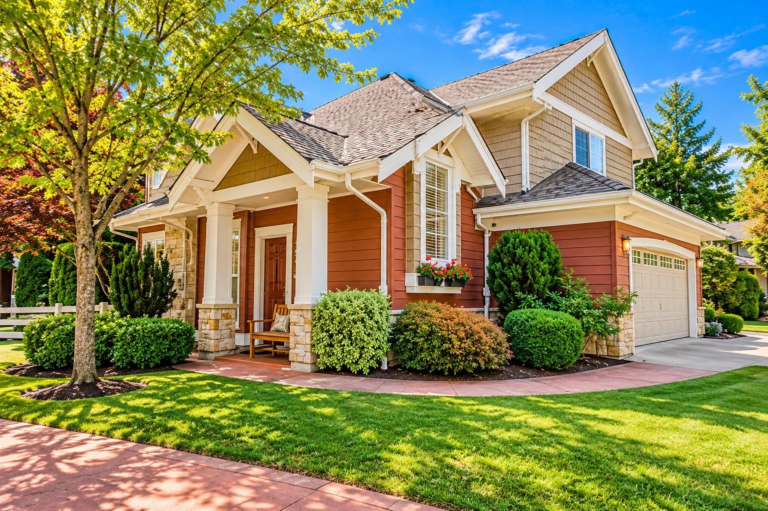 8 15055 20 Avenue - MLS&reg; # R3177901
