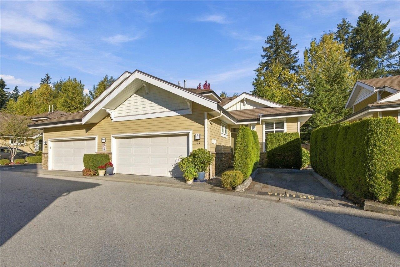 24 14655 32 Avenue - MLS&reg; # R3177985