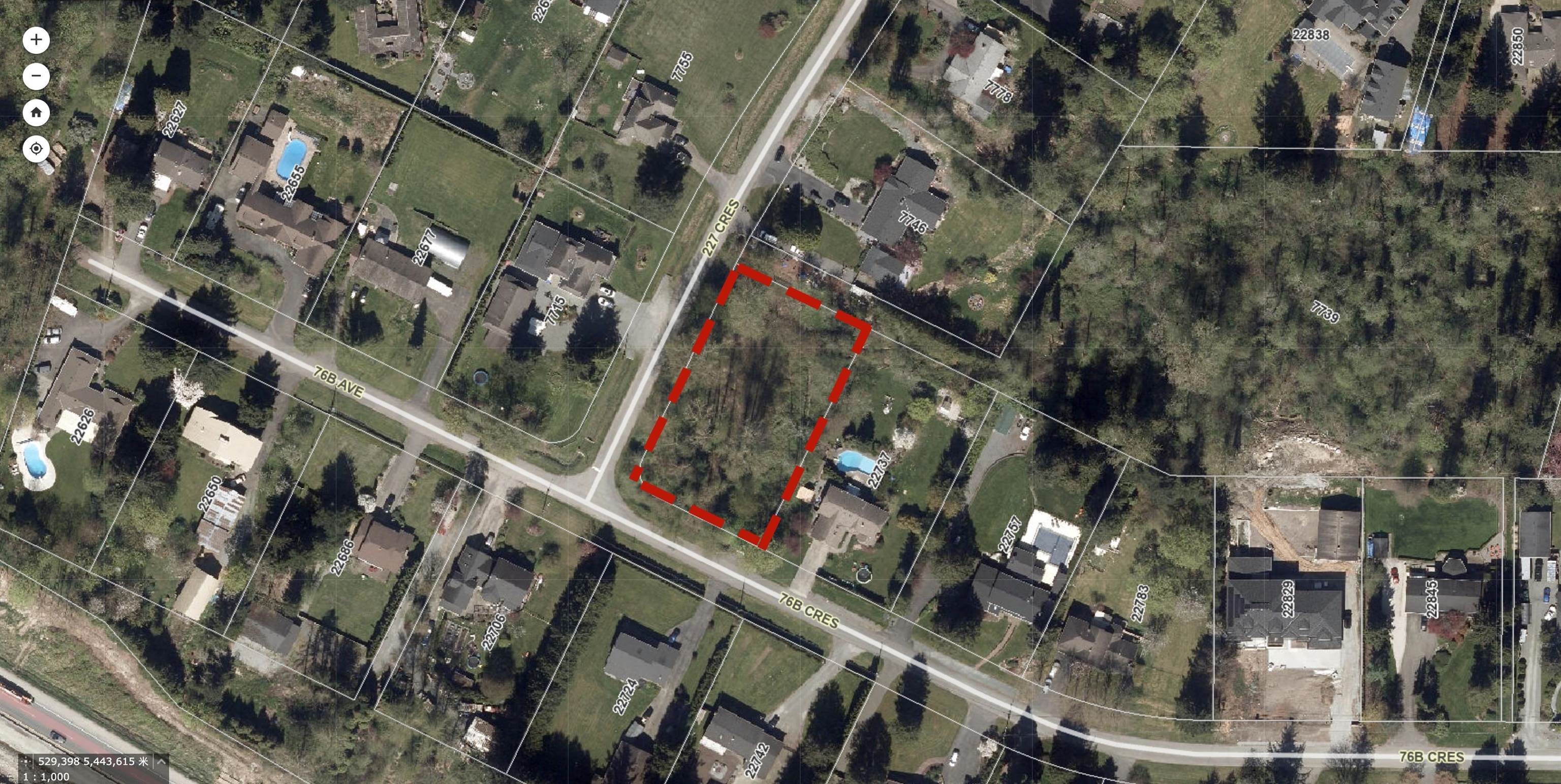  LT42 76b Crescent - MLS&reg; # R3178205