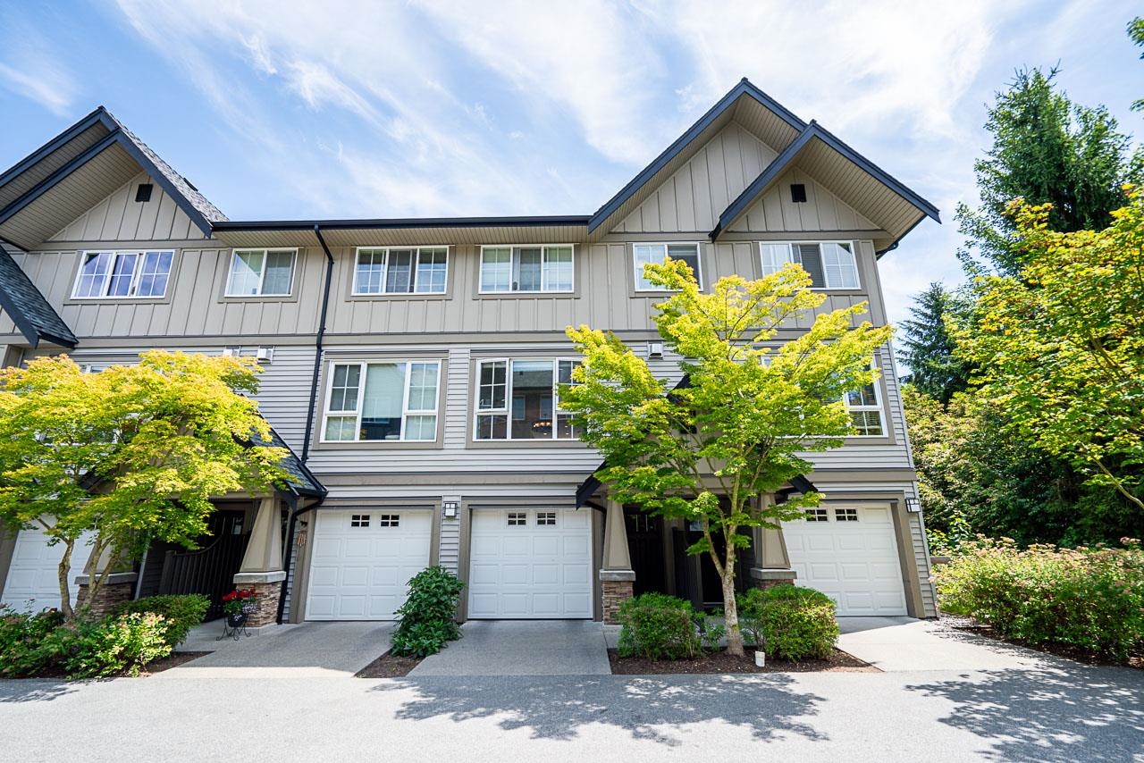 229 2501 161a Street - MLS&reg; # R3178693