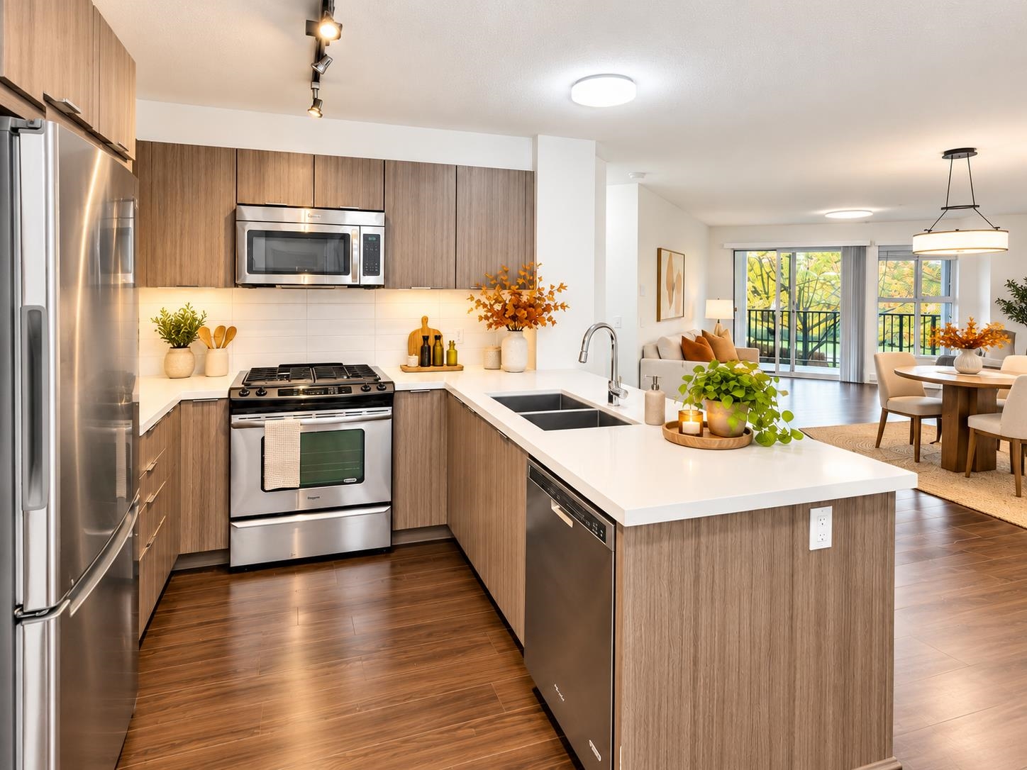 215 3323 151 Street - MLS&reg; # R3178742