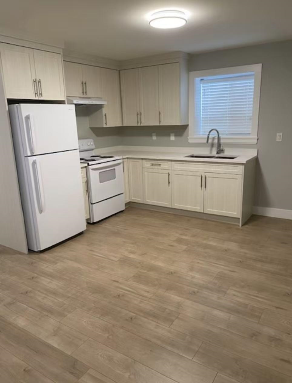  2800 165 Street - MLS&reg; # R3179106