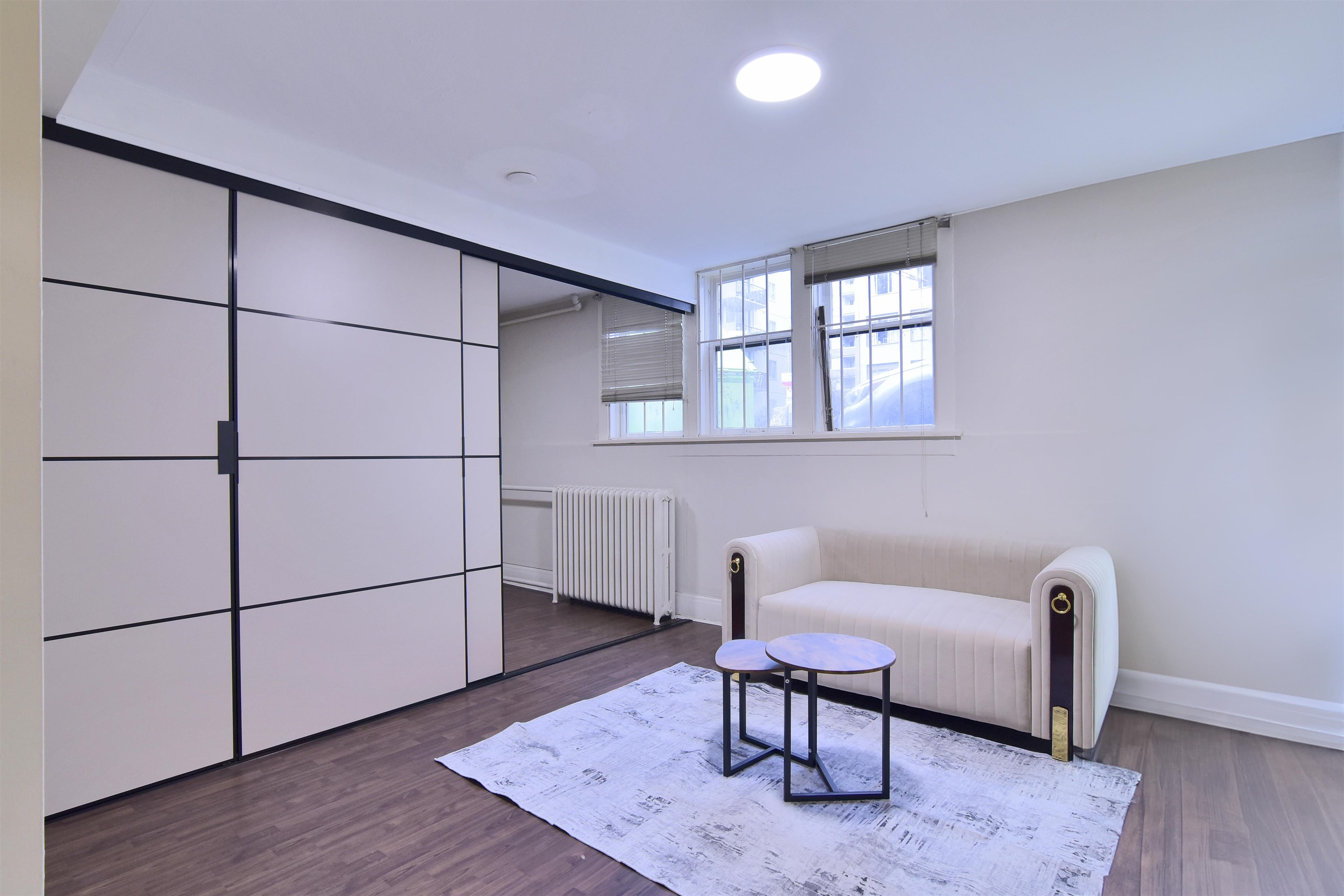 18 935 Jervis Street  - MLS&reg; # R3044070