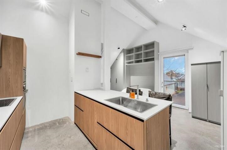 3 829 Keefer Street - MLS&reg; # R3064033