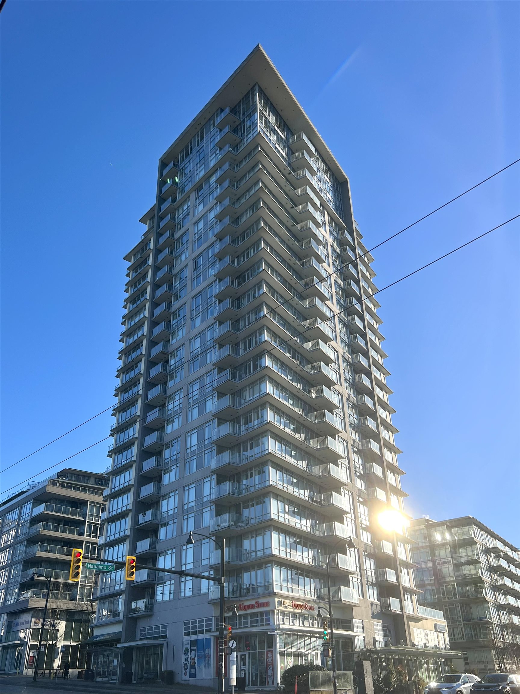 1906 4815 Eldorado Mews - MLS&reg; # R3066892