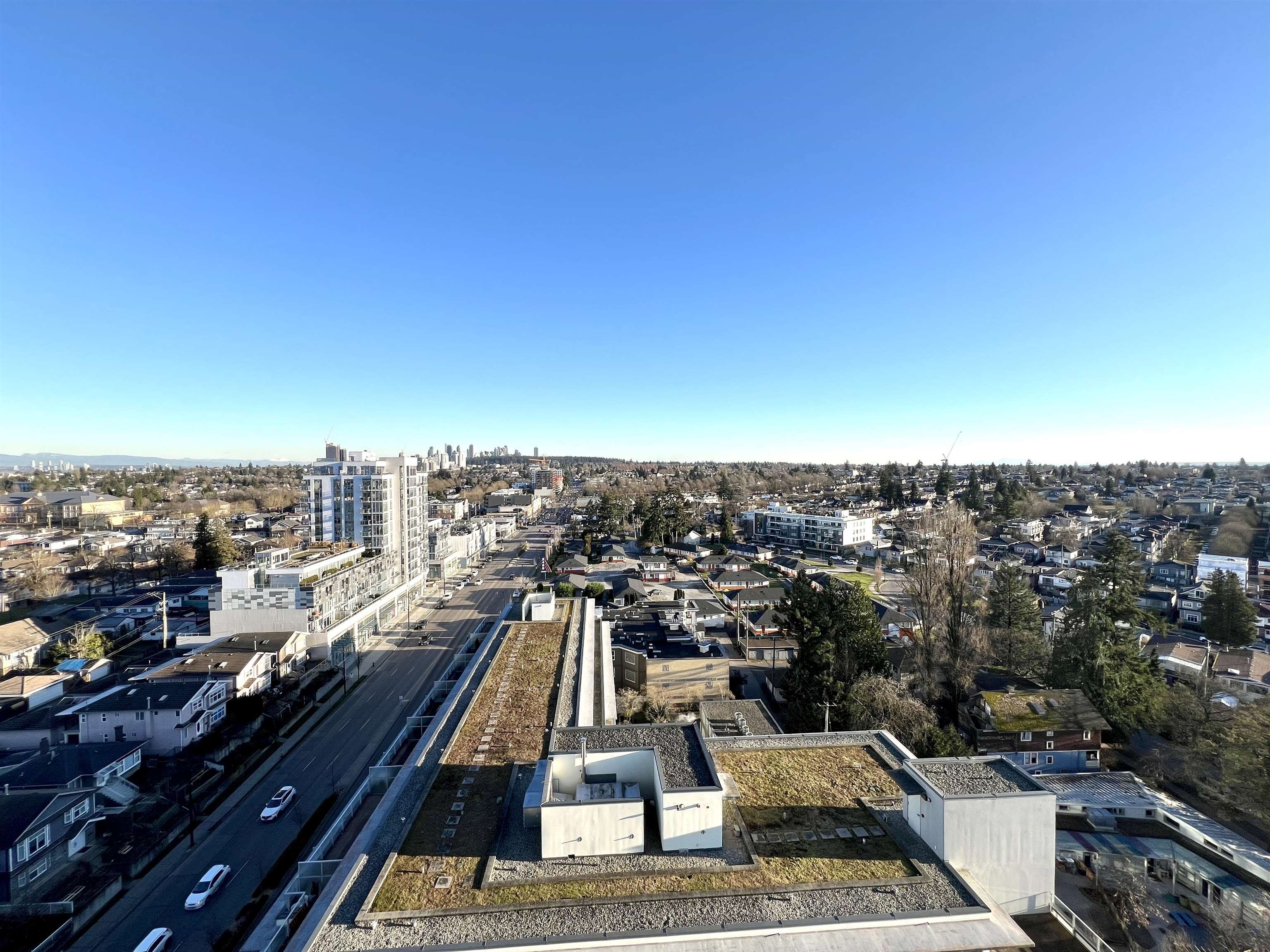 1906 4815 Eldorado Mews - MLS&reg; # R3066892