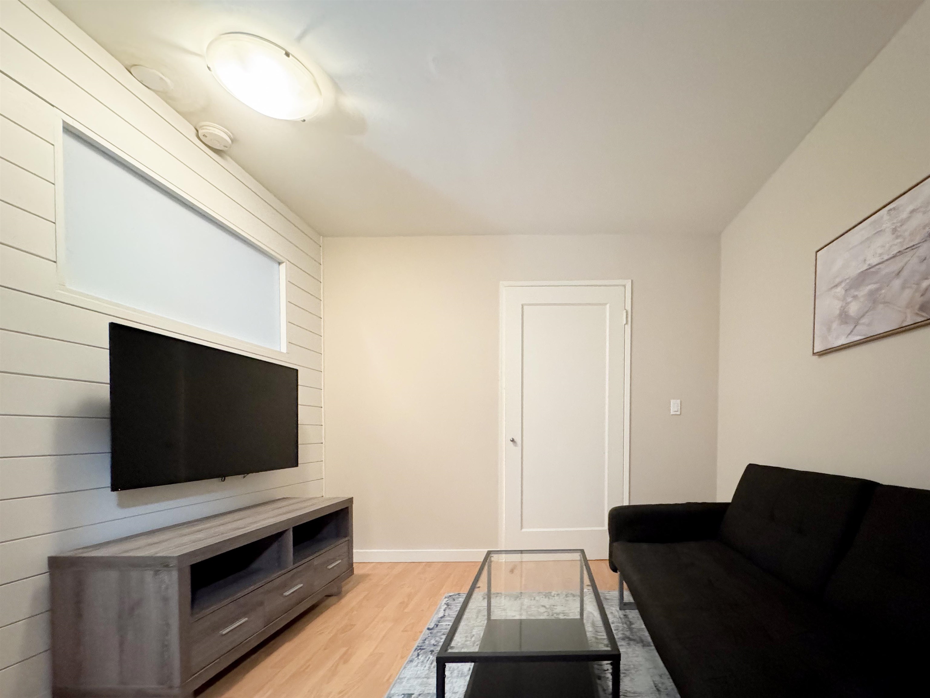 20 935 Jervis Street  - MLS&reg; # R3072115