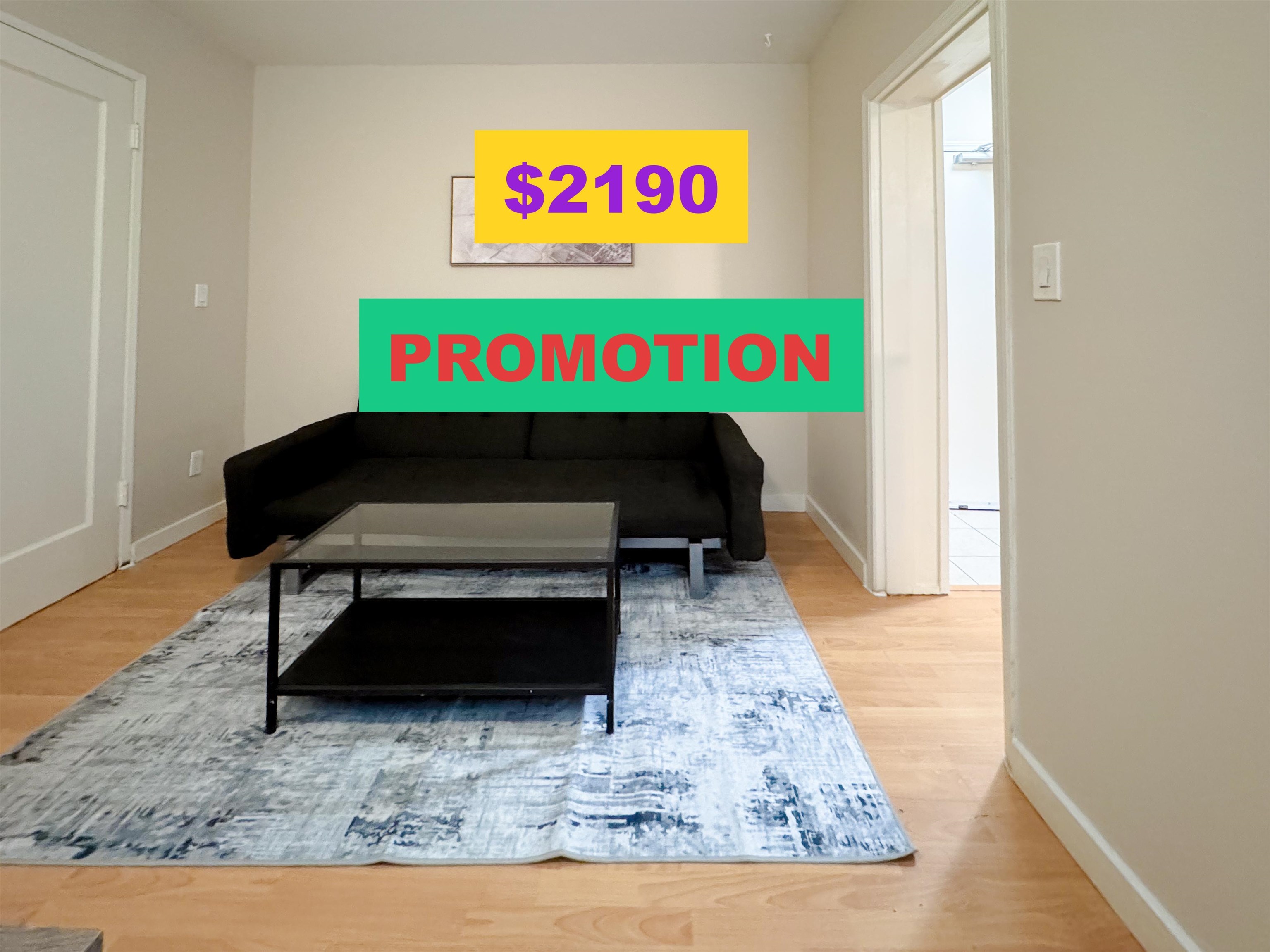 20 935 Jervis Street  - MLS&reg; # R3072115