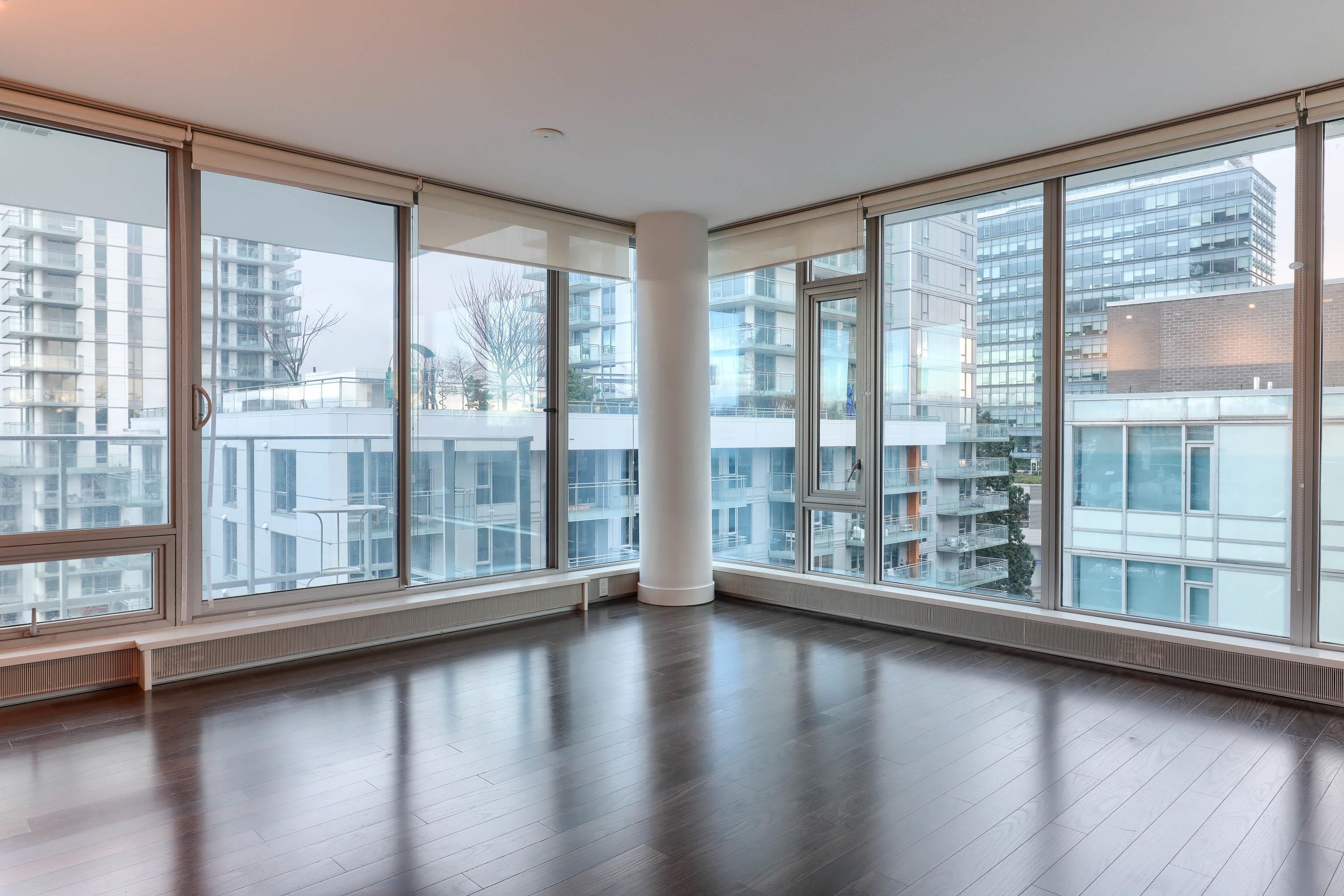 606 8031 Nunavut Lane - MLS&reg; # R3080400