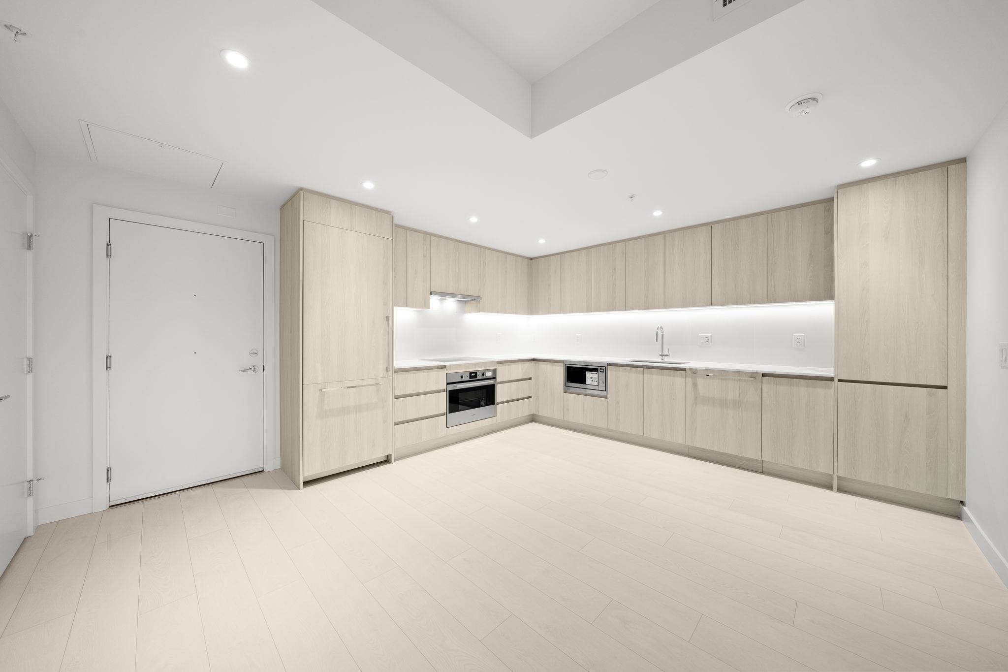 406 4928 Quebec Street - MLS&reg; # R3080474