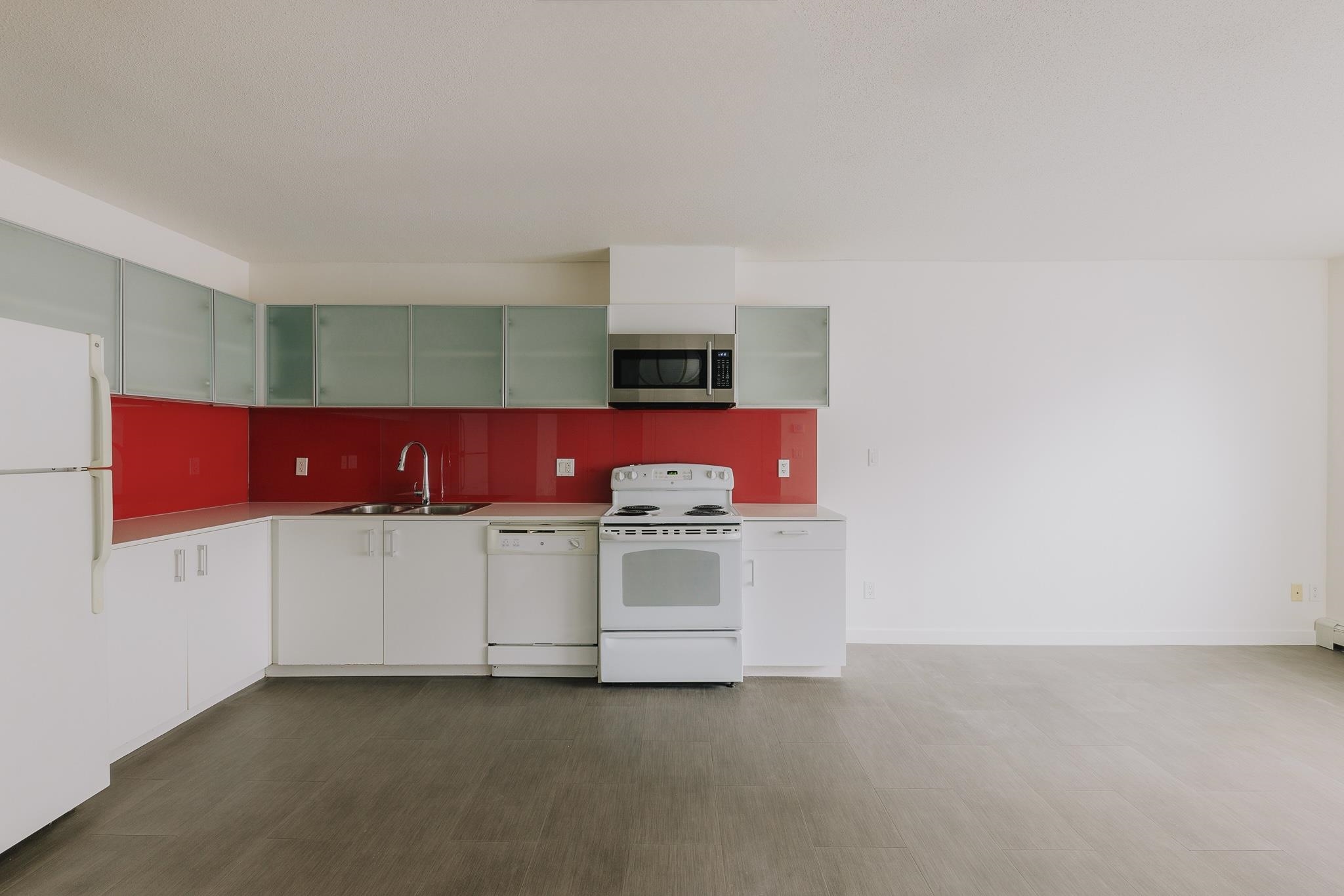 609 66 Cordova Street - MLS&reg; # R3087196