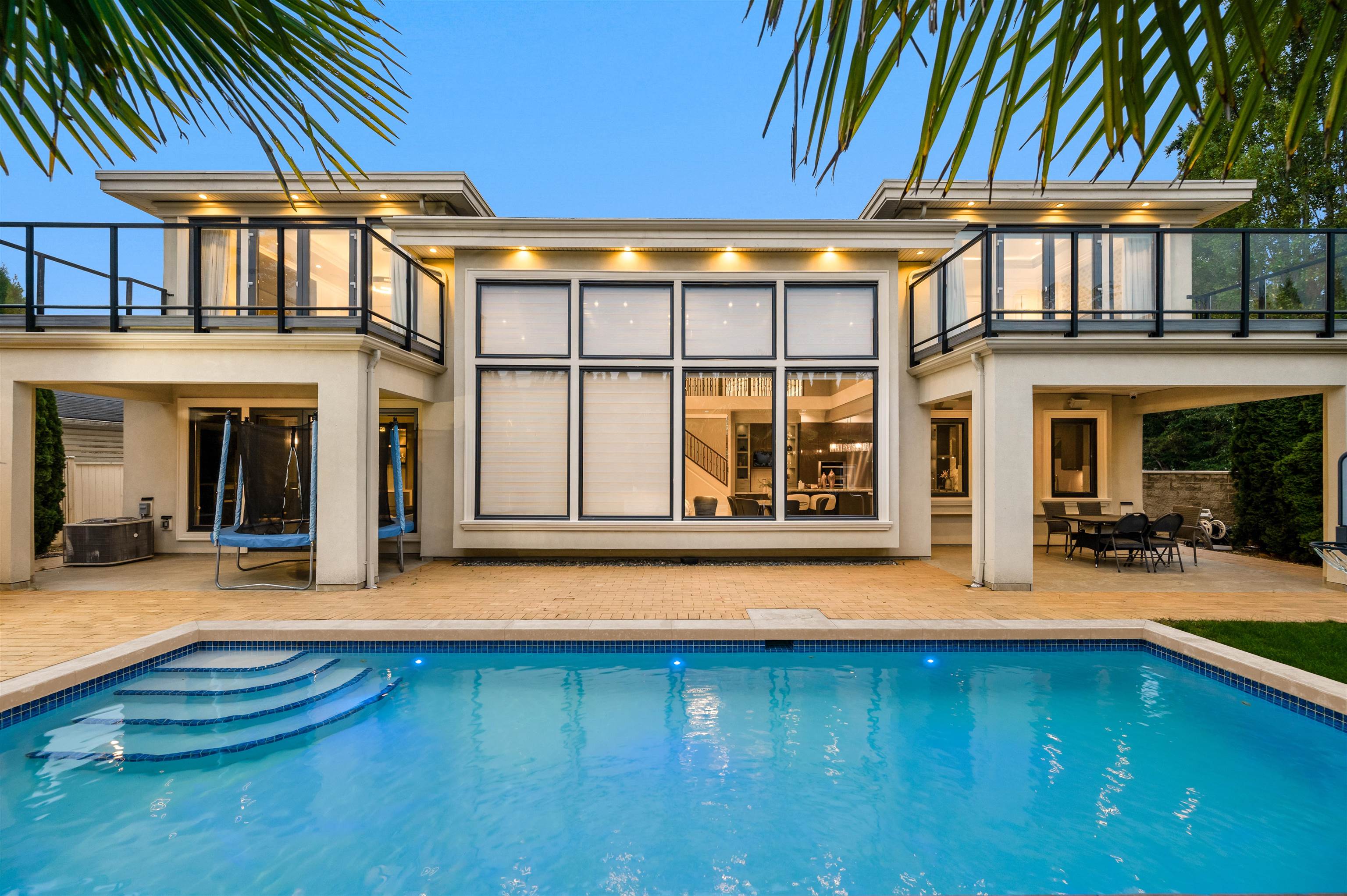  6300 Riverdale Drive - MLS&reg; # R3097560