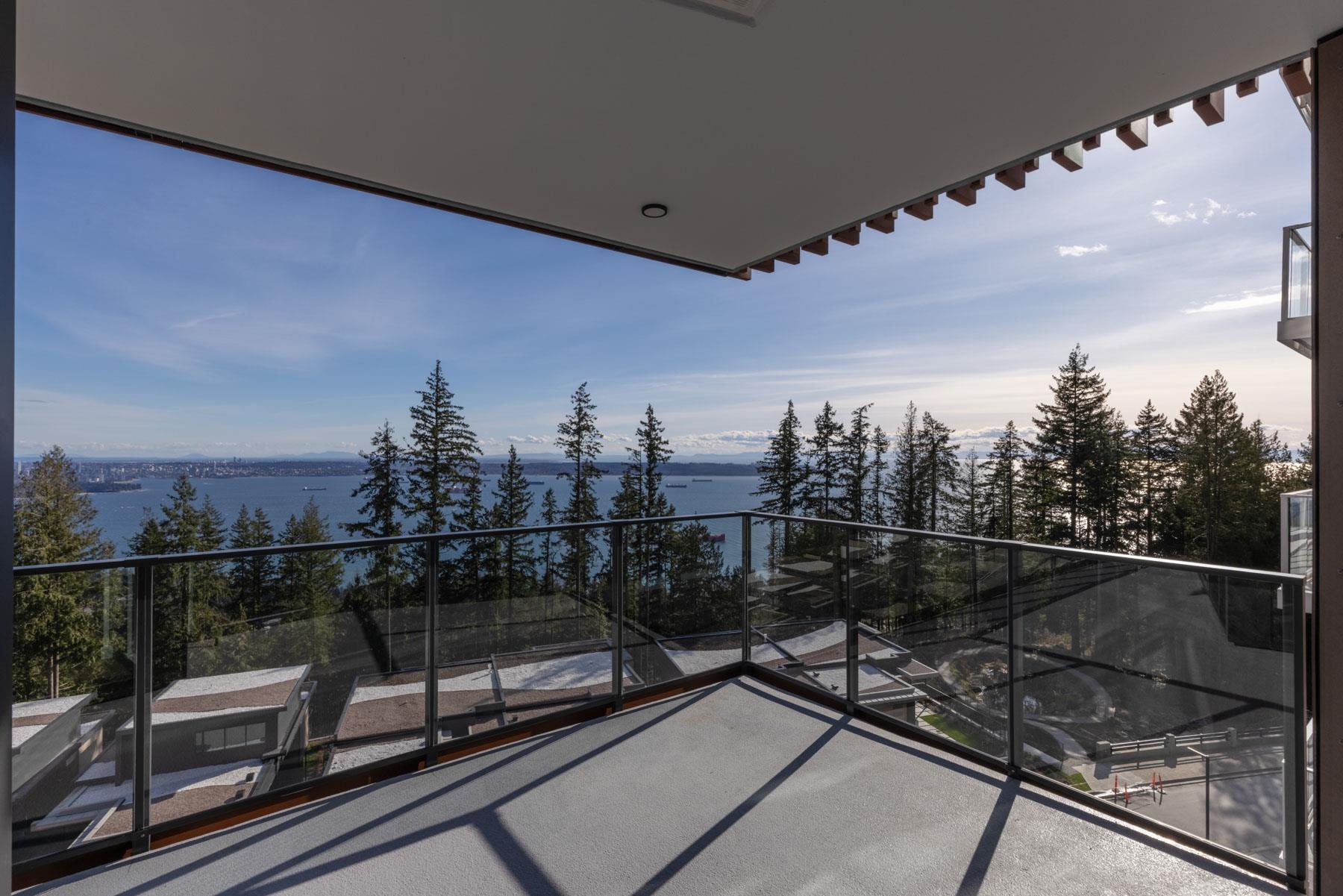 802 3963 Uplands Way - MLS&reg; # R3100729
