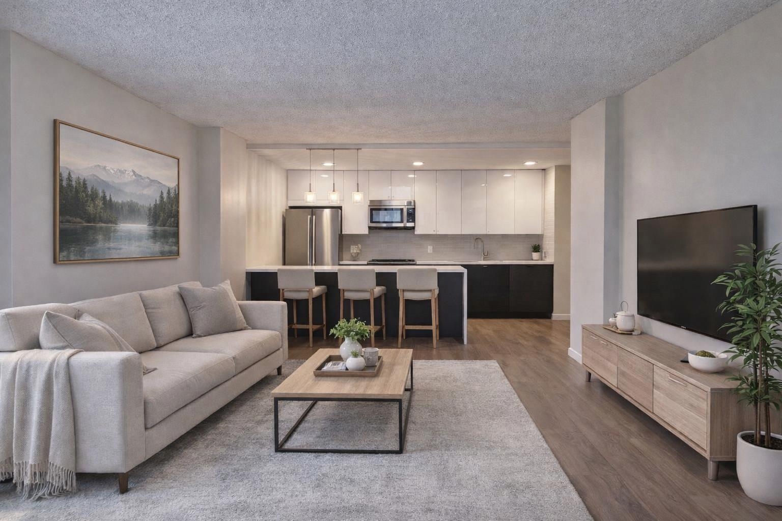 609 2016 Fullerton Avenue - MLS&reg; # R3101026
