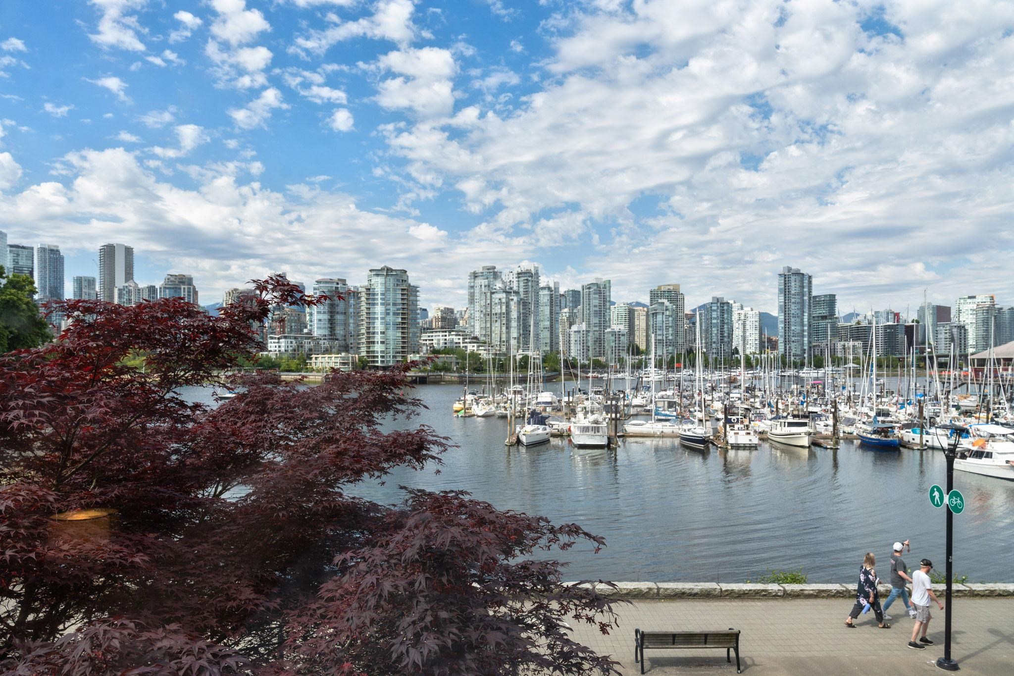  784 Millbank  - MLS&reg; # R3102275