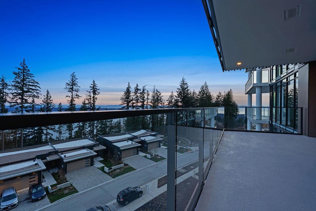 602 3963 Uplands Way - MLS&reg; # R3102301
