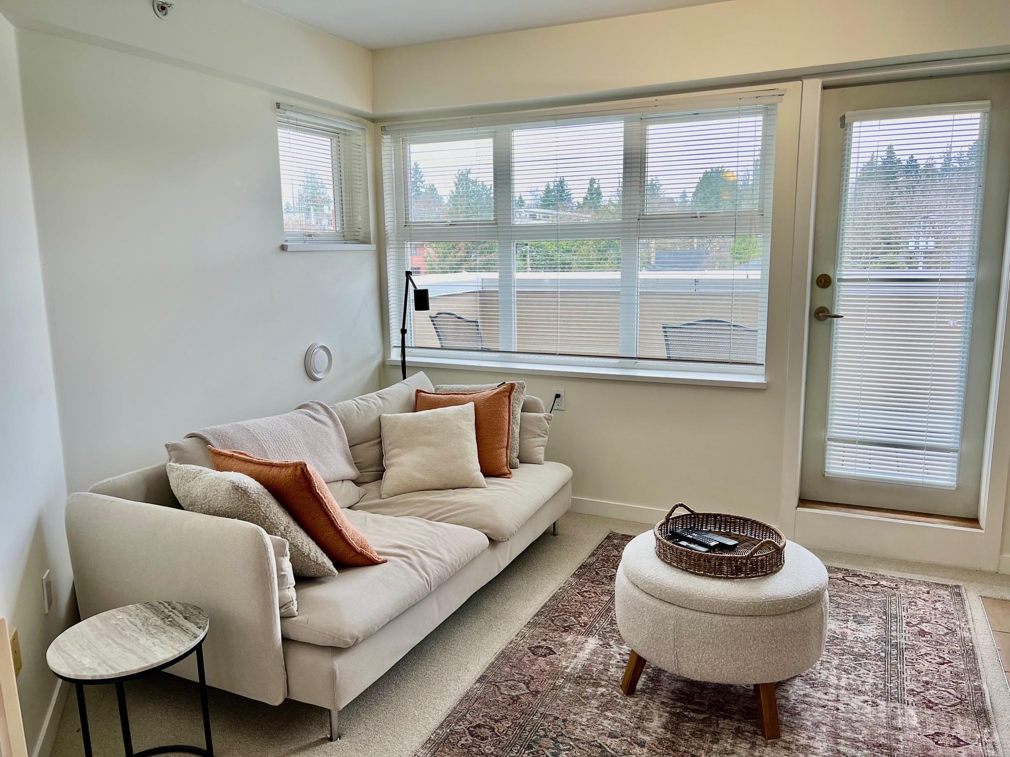408 3580 41st Avenue - MLS&reg; # R3103616