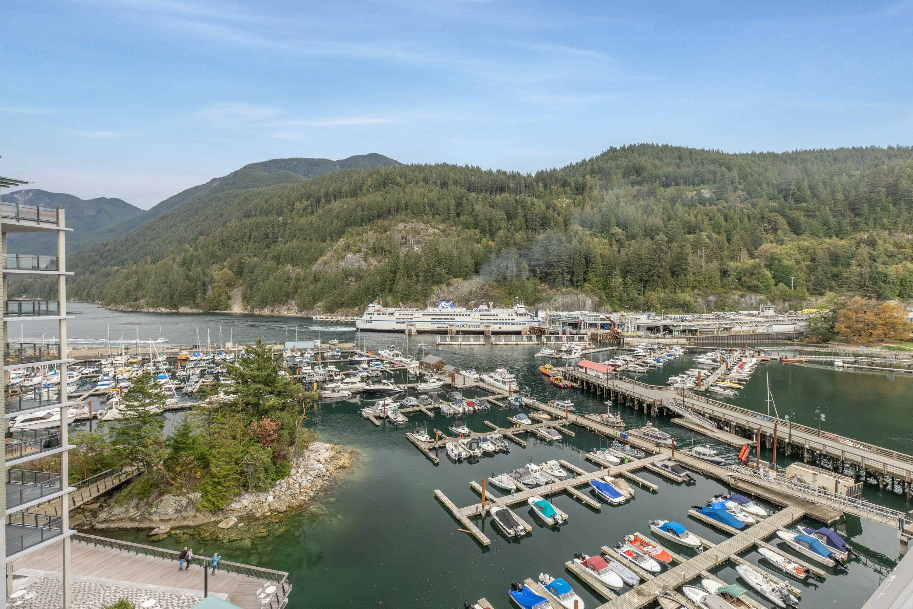 706 6707 Nelson Avenue - MLS&reg; # R3103960