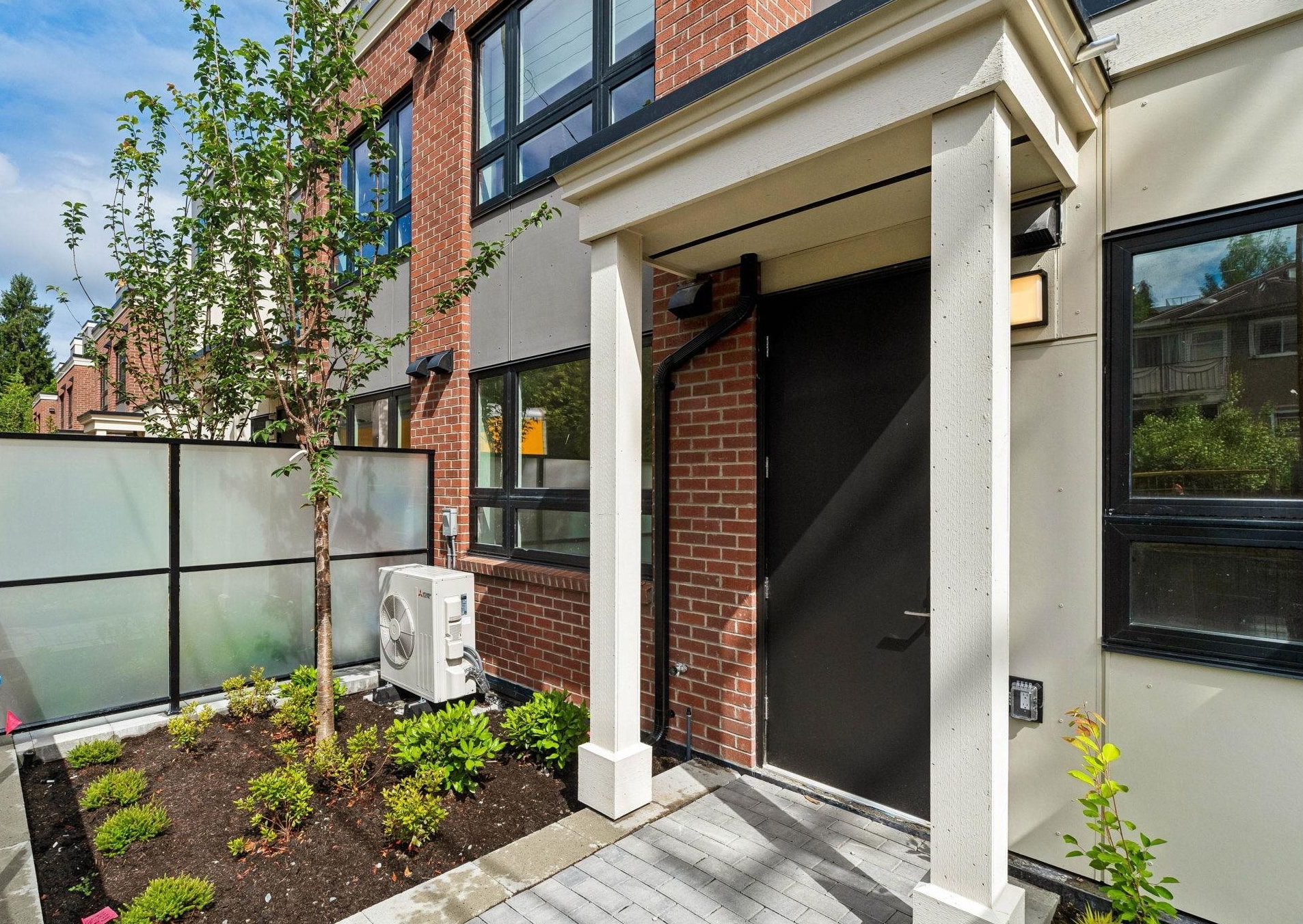 122 578 24 Avenue - MLS&reg; # R3104193