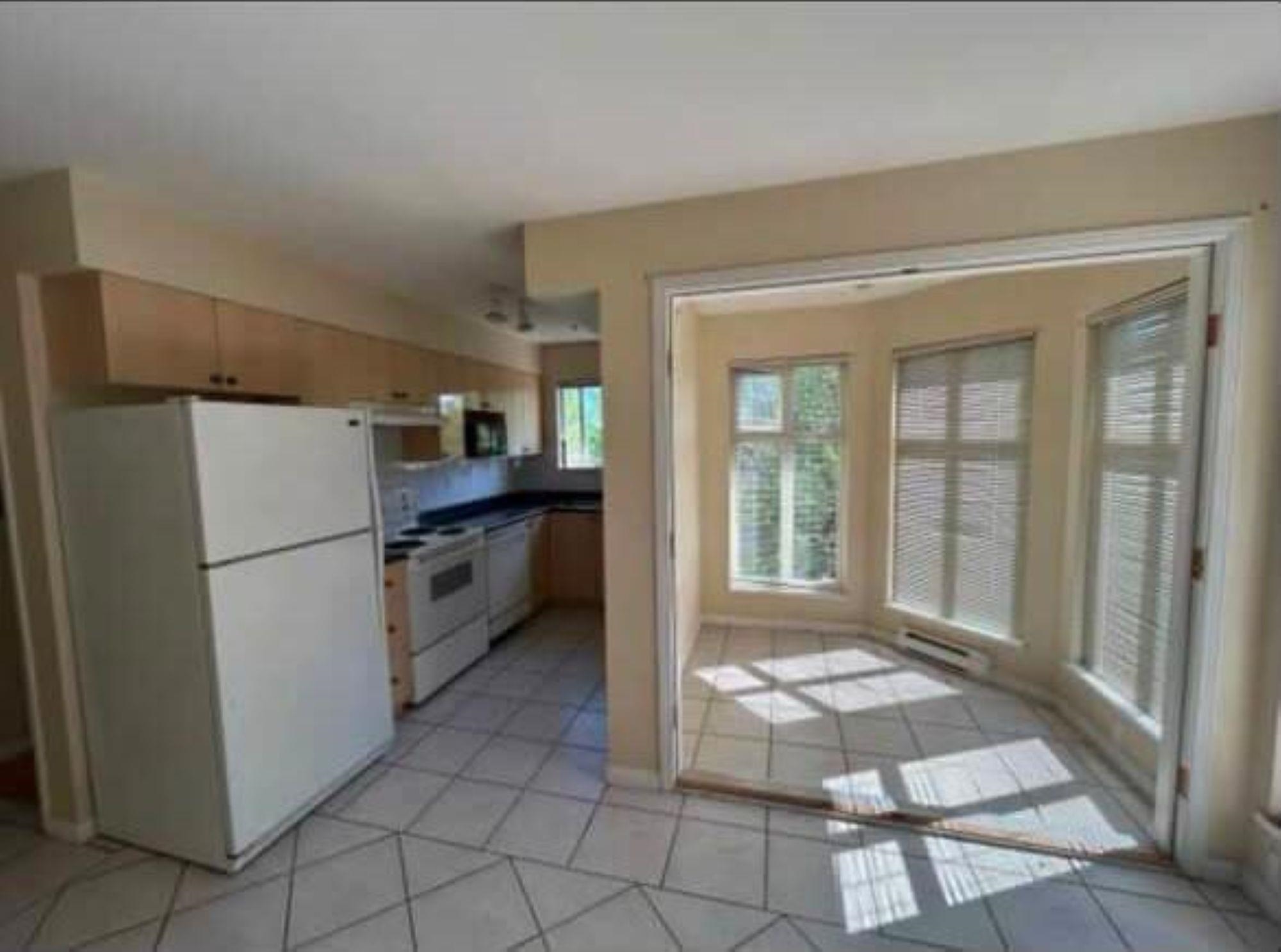 401 1099 71st Avenue - MLS&reg; # R3104486