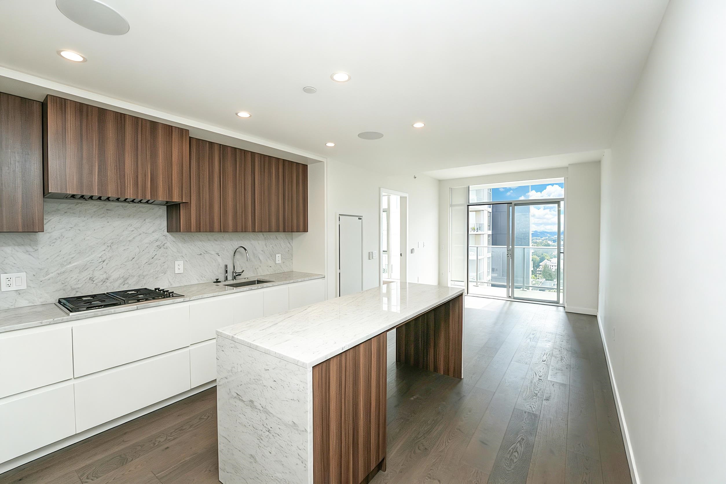 1601 7418 Paulson Street - MLS&reg; # R3105741