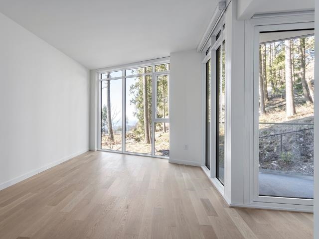 904 3963 Uplands Way - MLS&reg; # R3106733