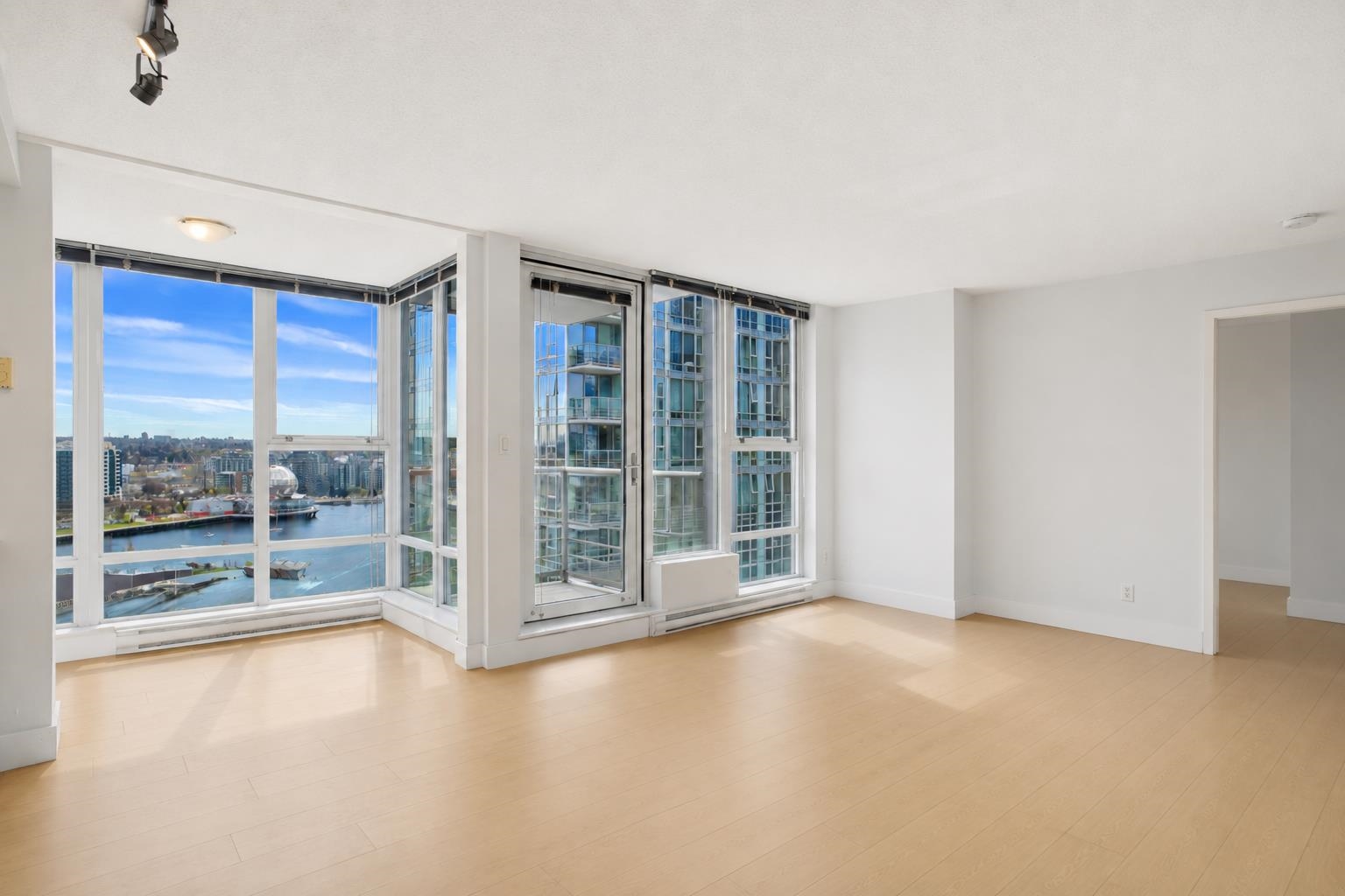 2209 602 Citadel Parade - MLS&reg; # R3107299