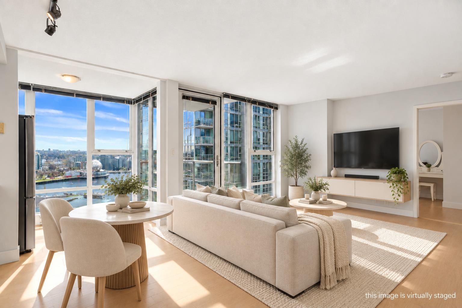 2209 602 Citadel Parade - MLS&reg; # R3107299