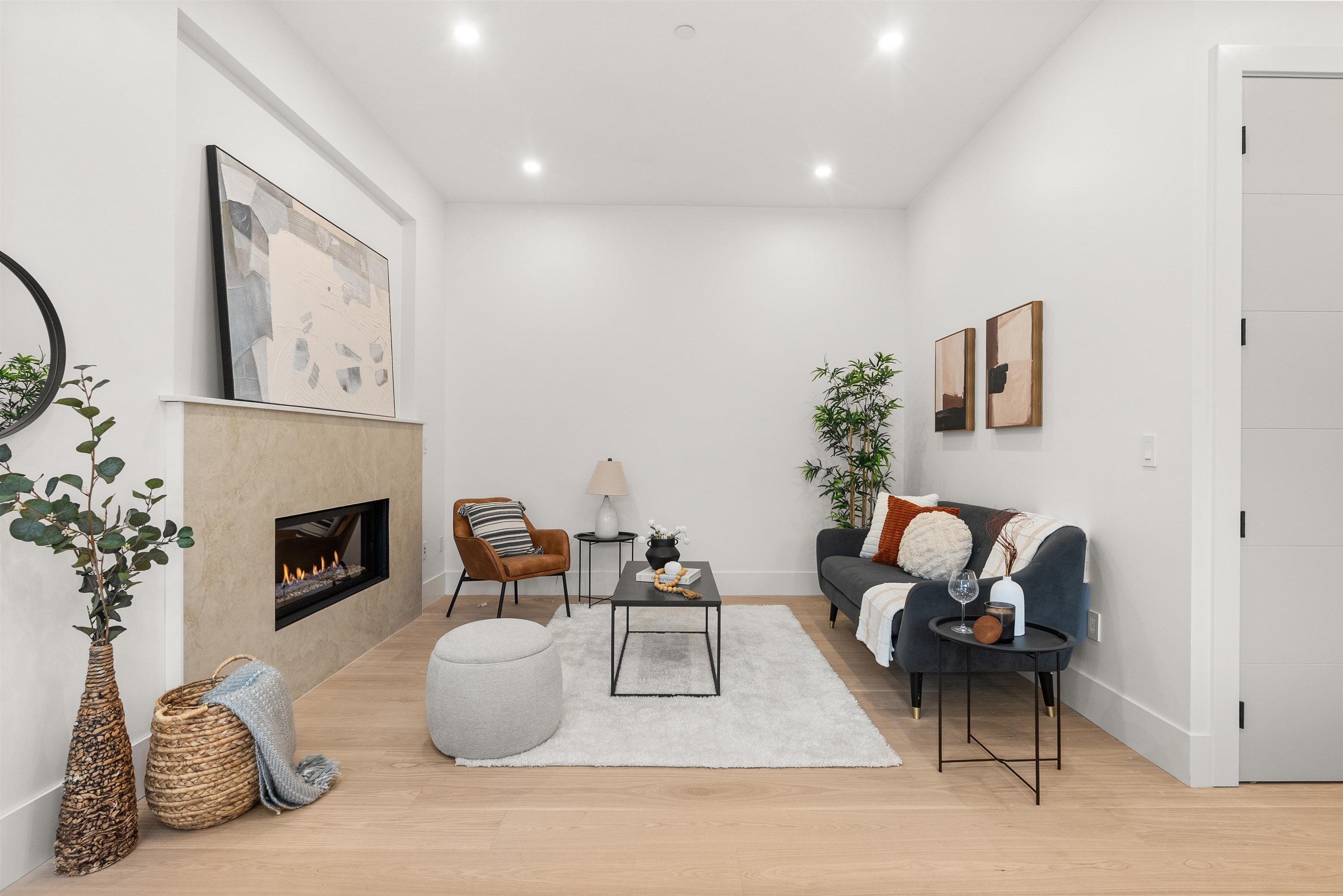 2 1822 14th Avenue - MLS&reg; # R3109412