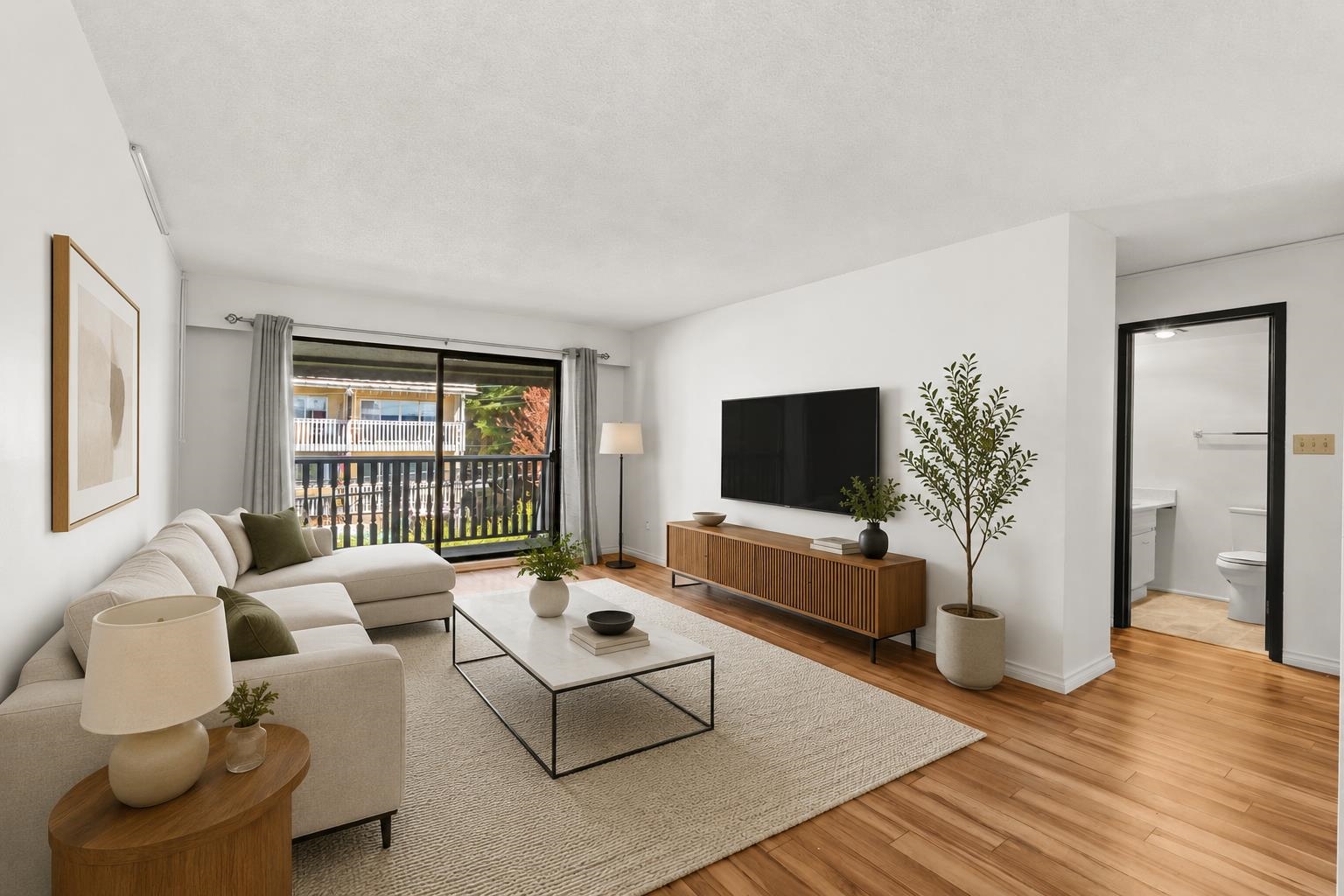 315 310 3rd Street - MLS&reg; # R3110529