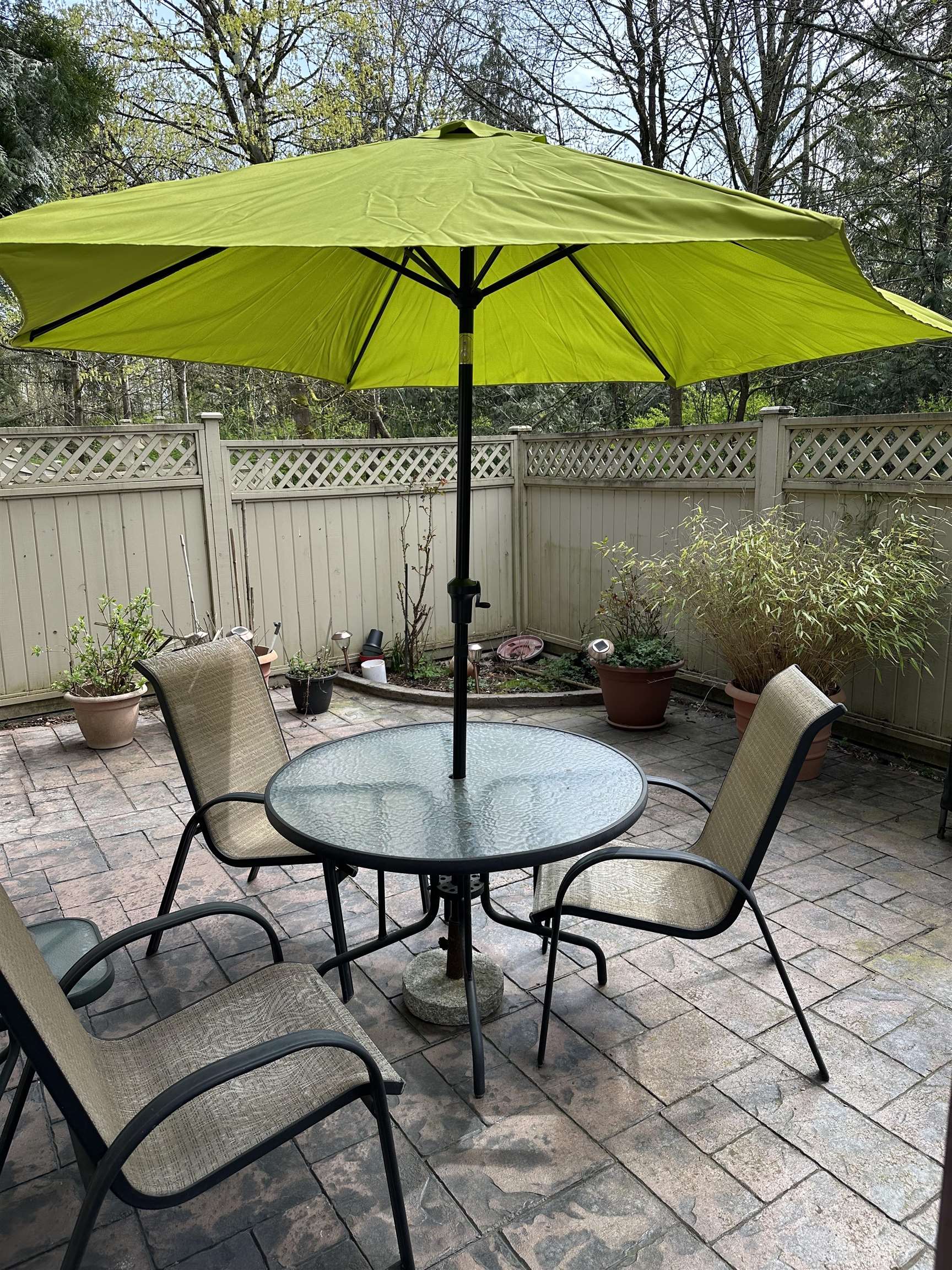 3444 Langford Avenue - MLS&reg; # R3111717