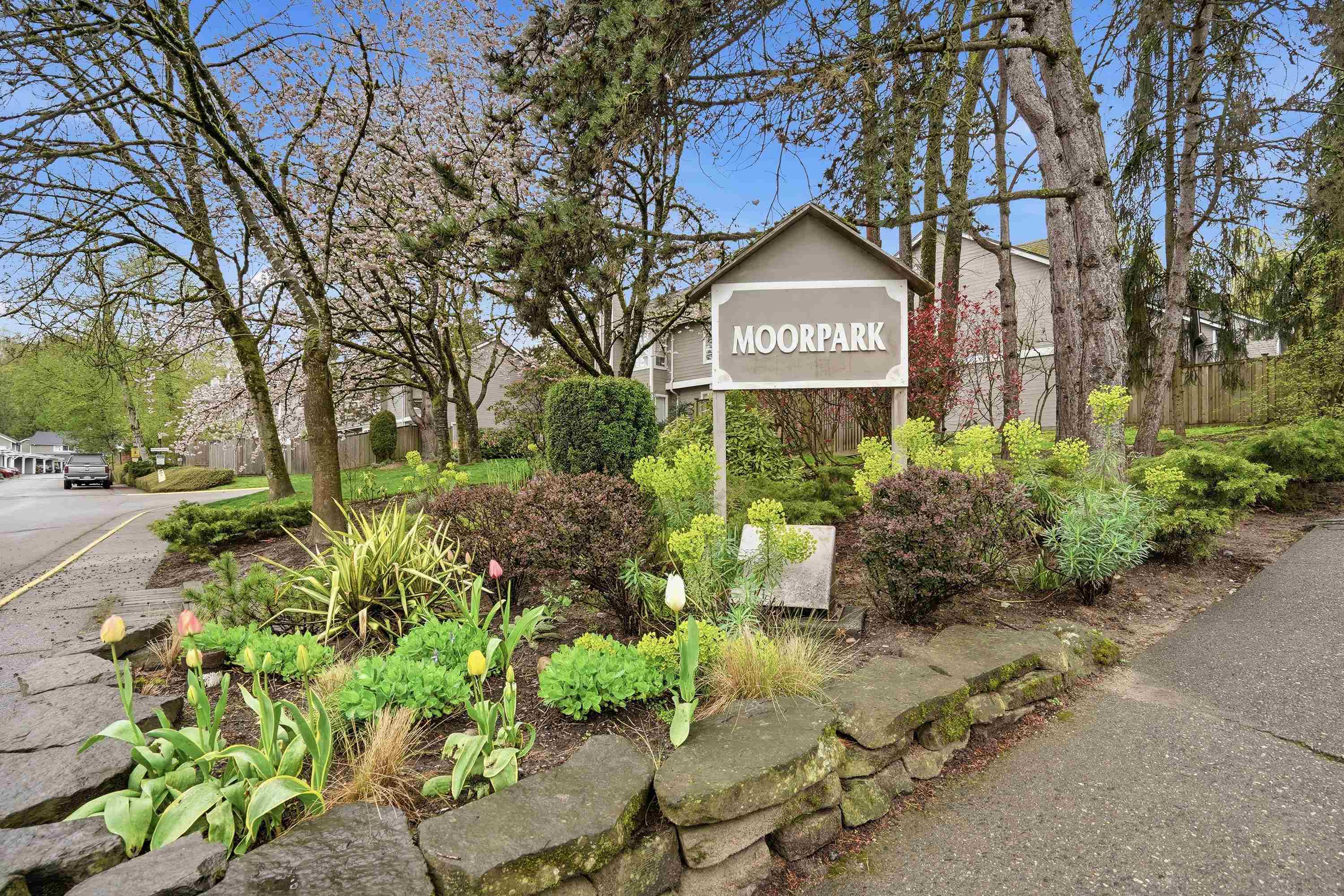  3407 Lynmoor Place - MLS&reg; # R3114302