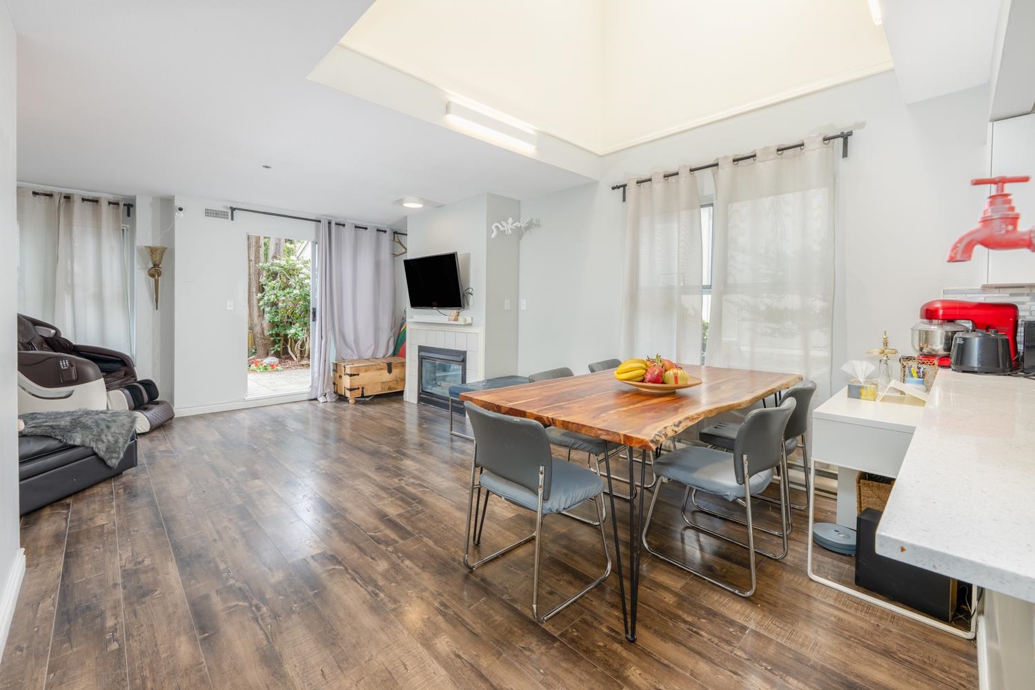 D 3439 43rd Avenue - MLS&reg; # R3115254