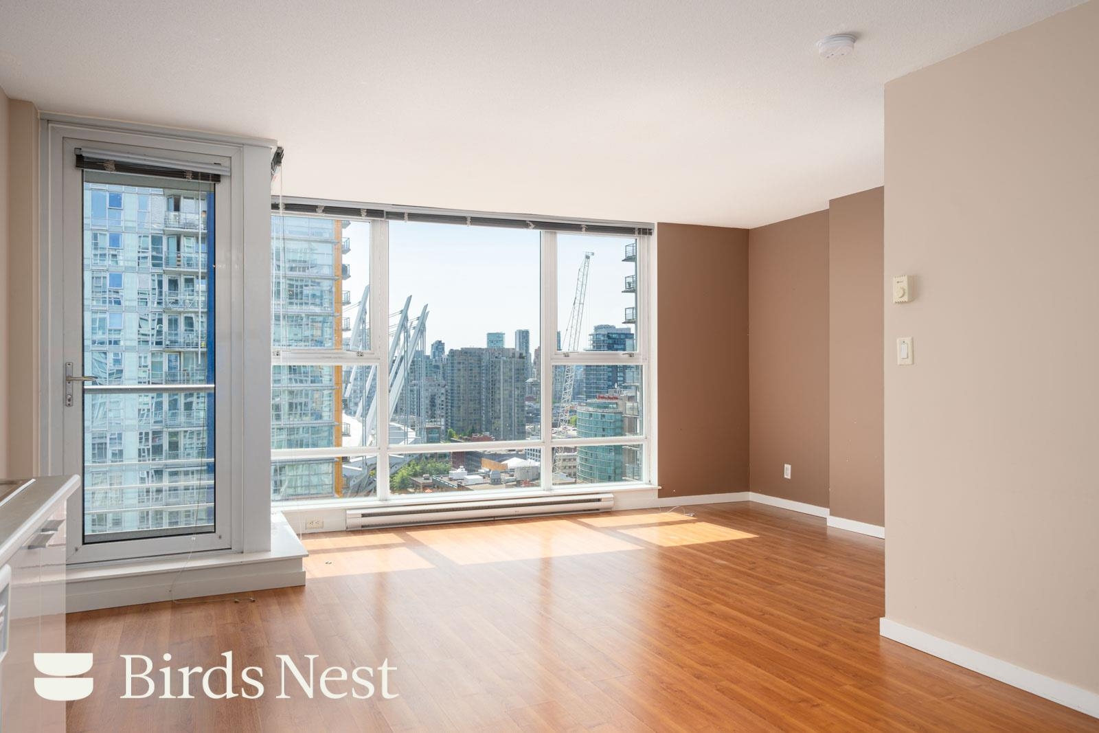 2307 131 Regiment Square - MLS&reg; # R3115575