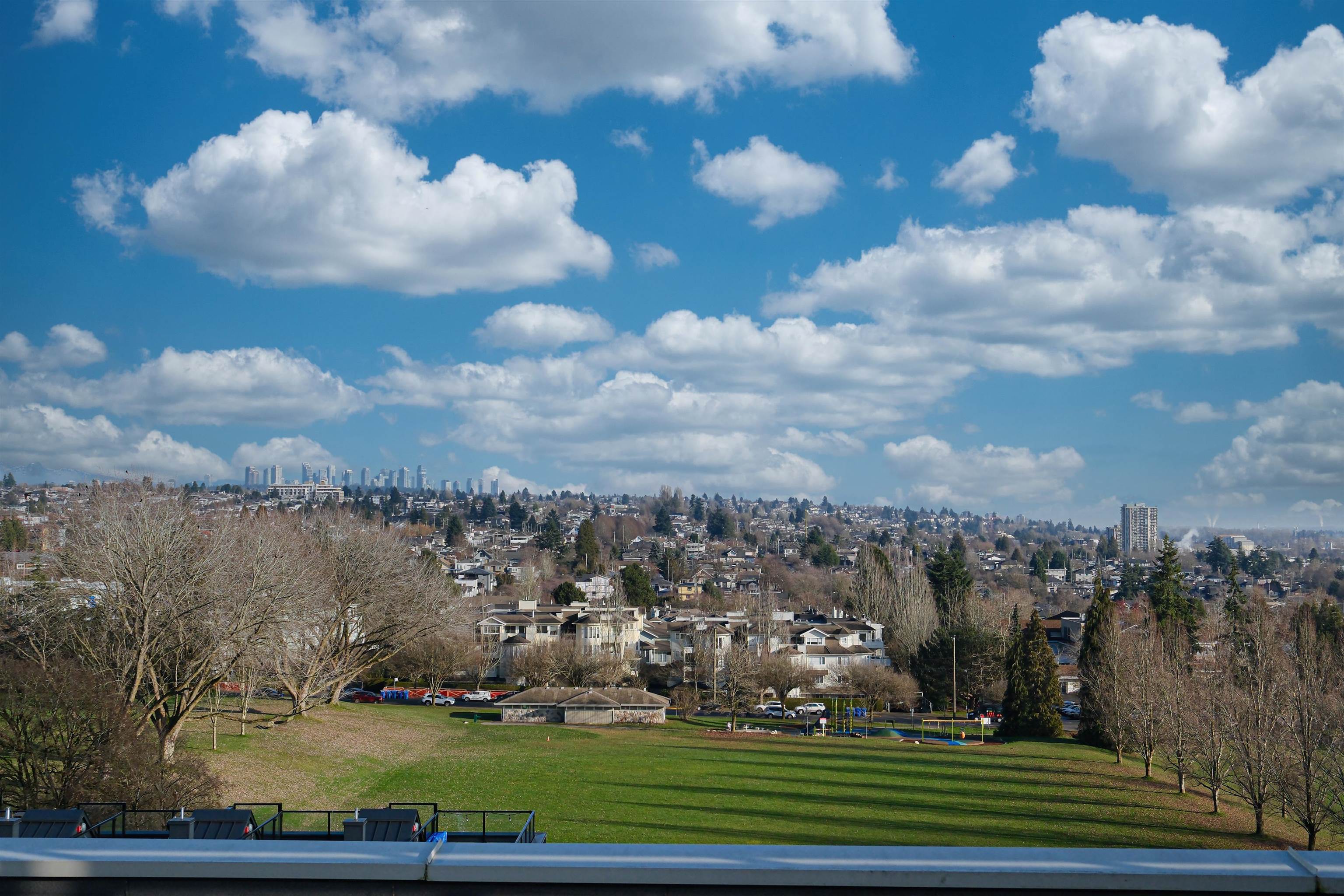 602 7638 Cambie Street - MLS&reg; # R3116214