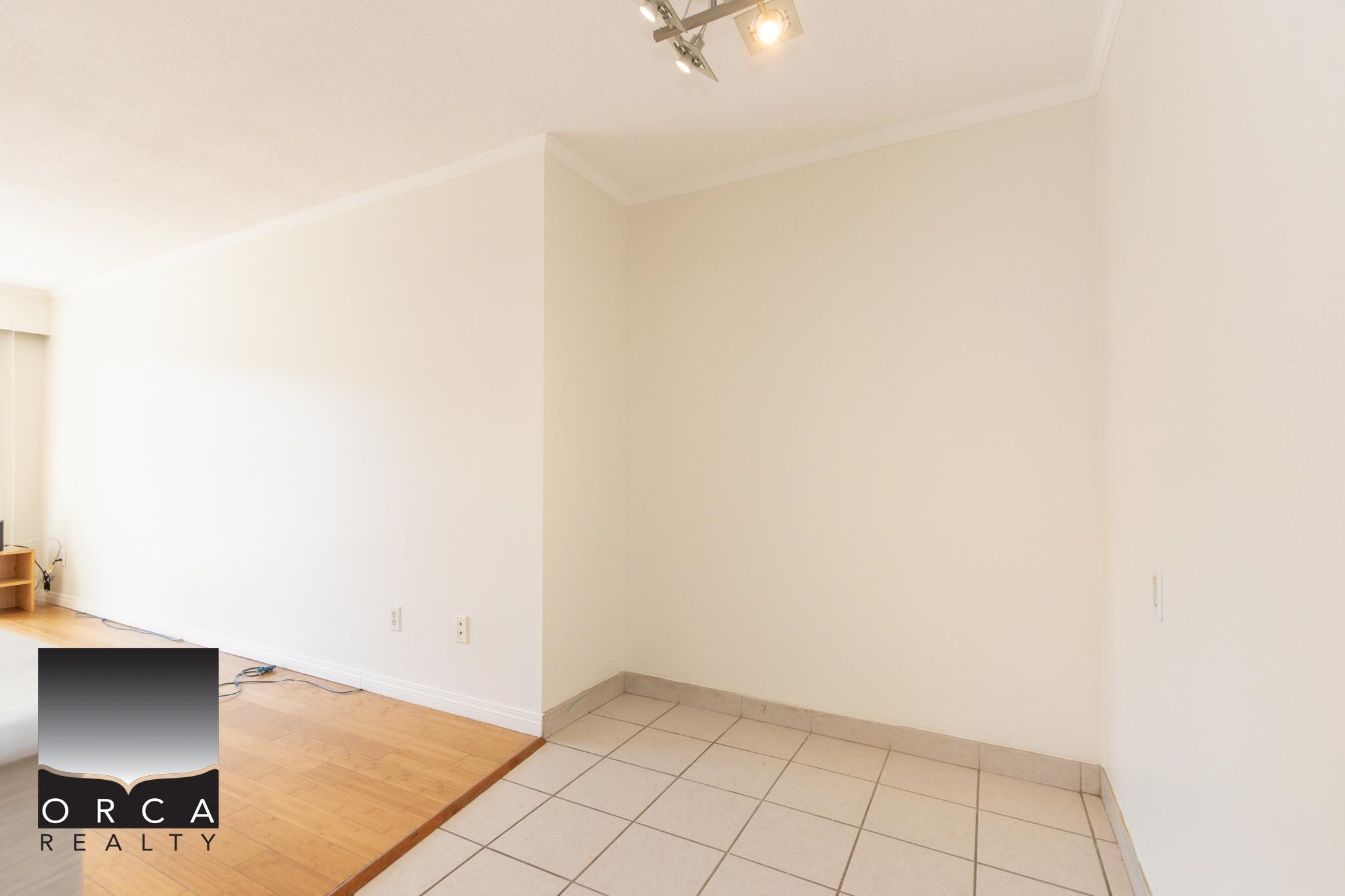 9 140 20th Street - MLS&reg; # R3117732