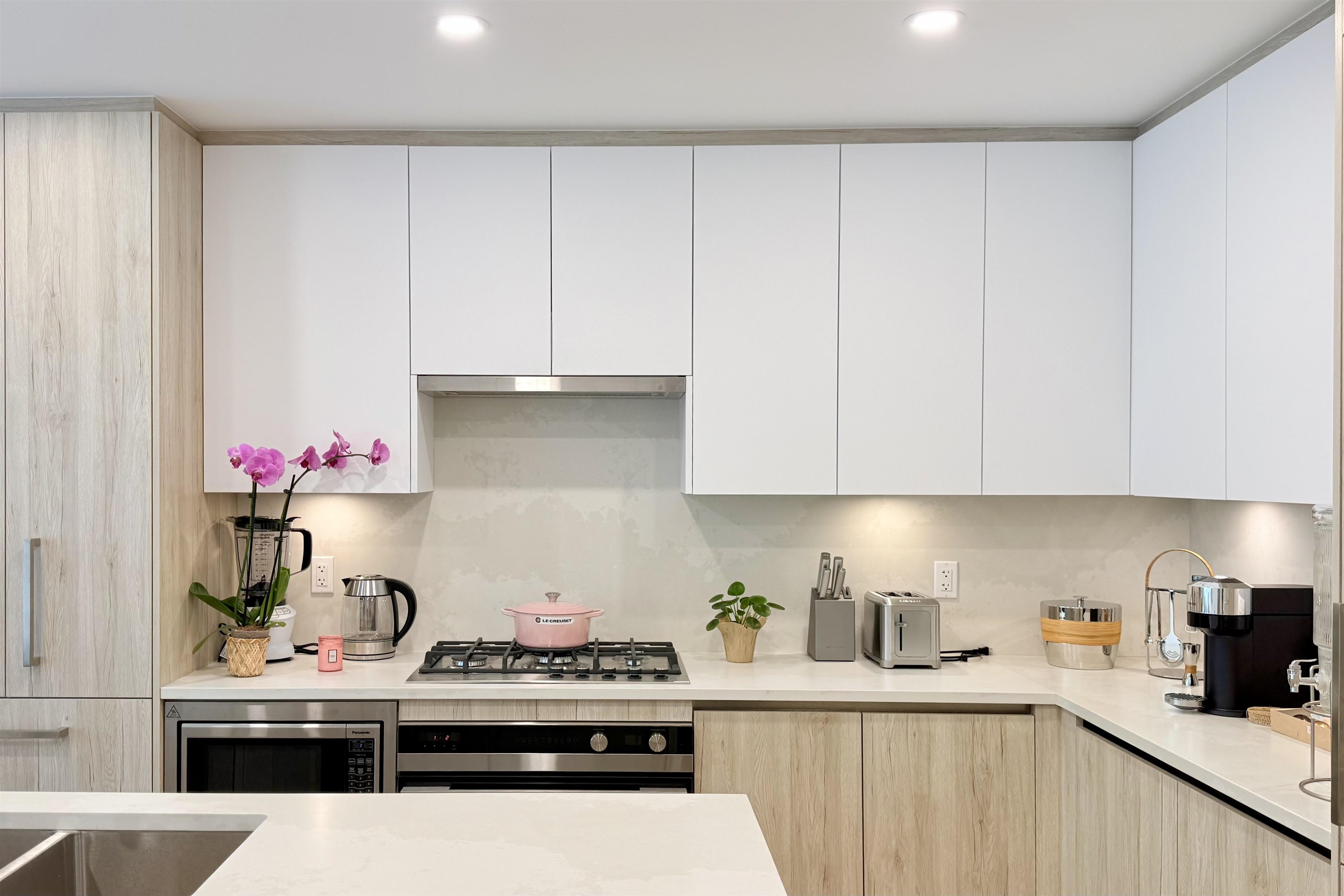 506 423 6th Street - MLS&reg; # R3118167
