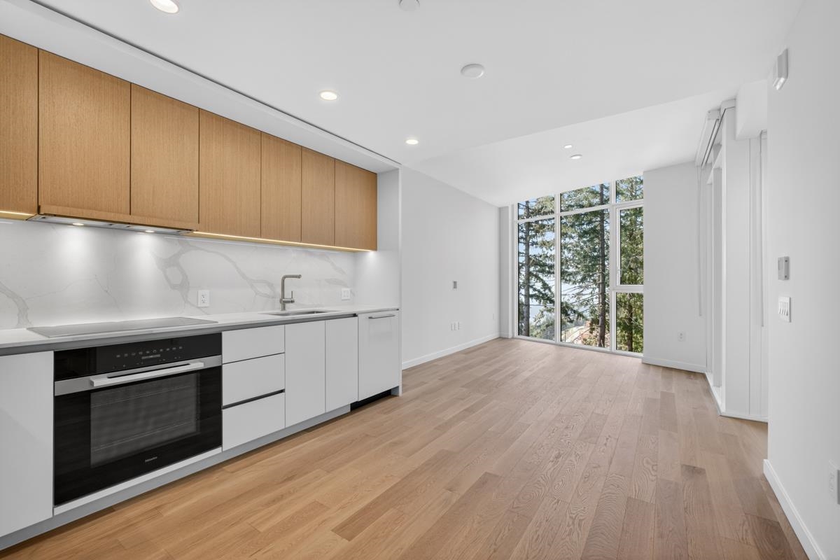1004 3963 Uplands Way - MLS&reg; # R3118416
