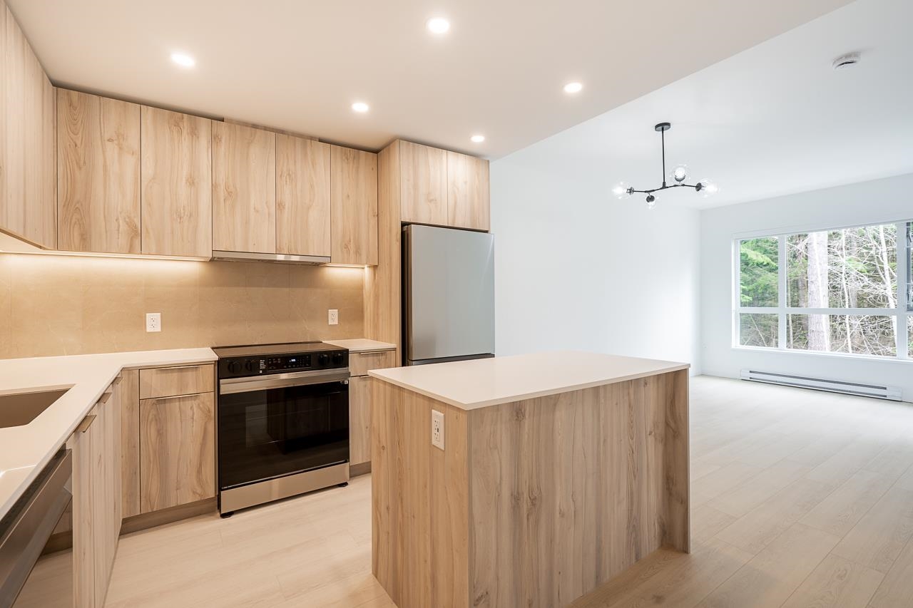 412 3596 Malsum Drive - MLS&reg; # R3119076