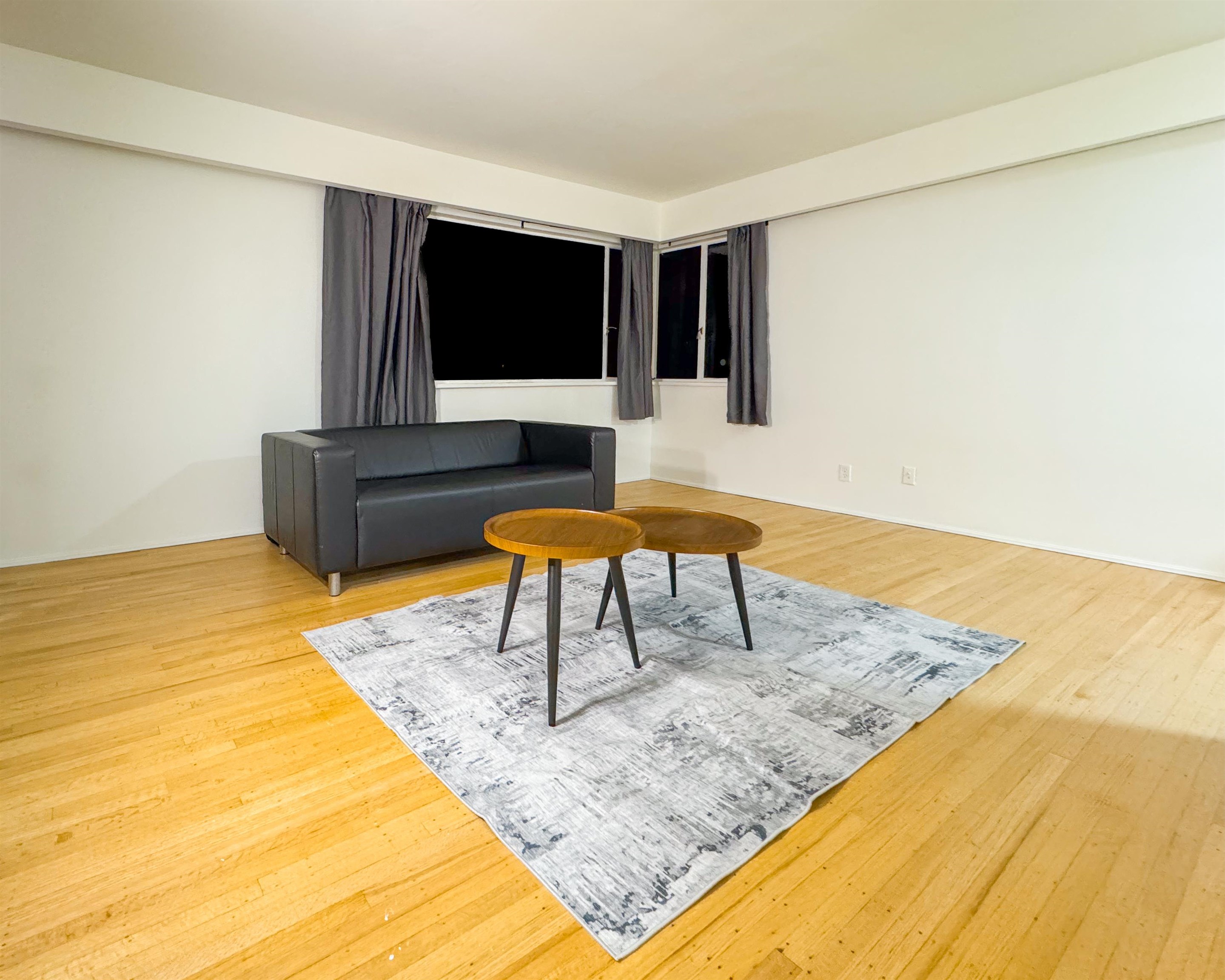 102 1925 Nelson Street  - MLS&reg; # R3120119