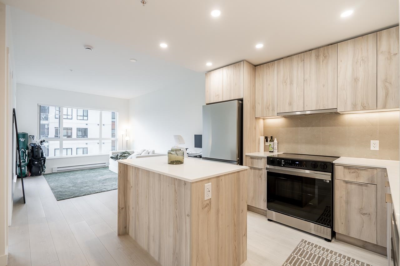 317 3594 Malsum Drive - MLS&reg; # R3120187