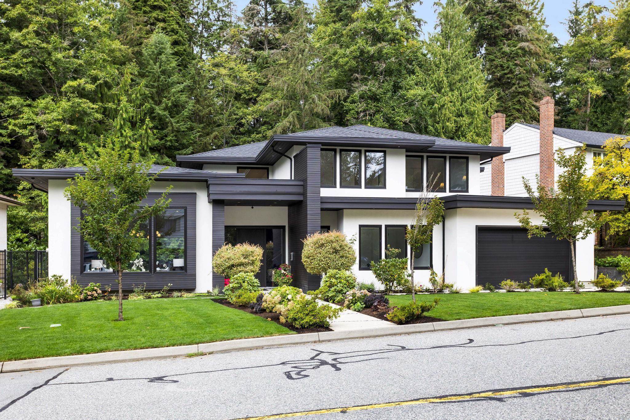  5197 Sonora Drive - MLS&reg; # R3121478