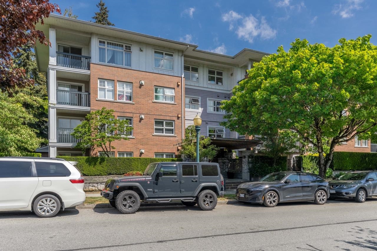 408 995 59th Avenue - MLS&reg; # R3123367