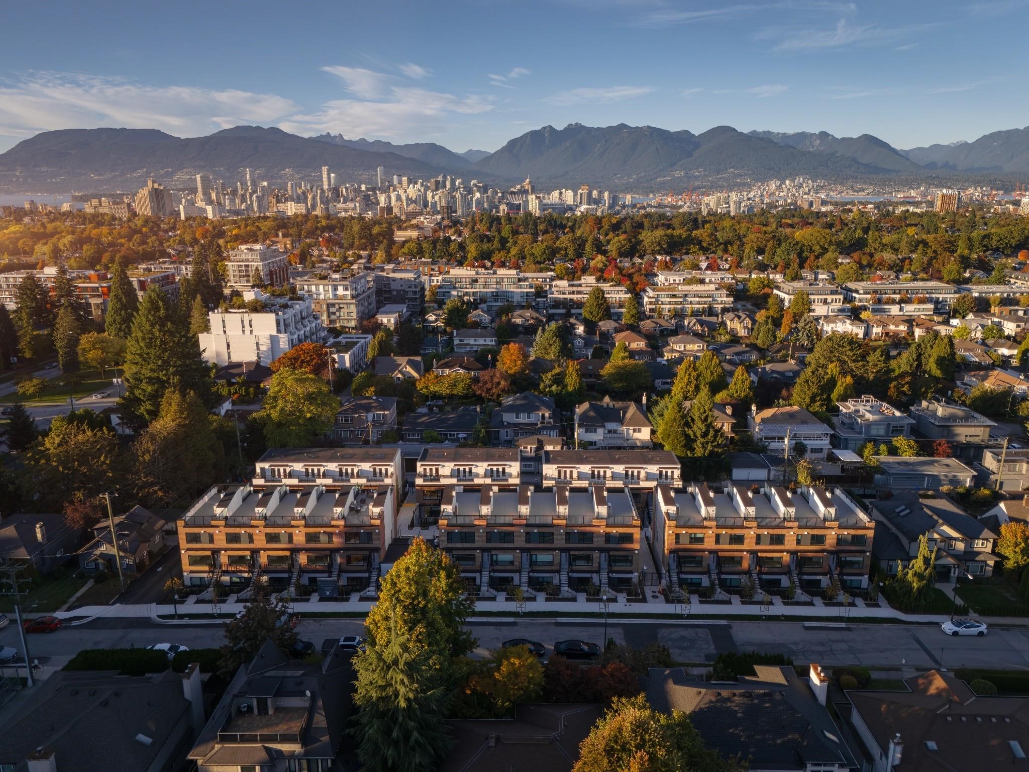 134 473 28th Avenue - MLS&reg; # R3124466