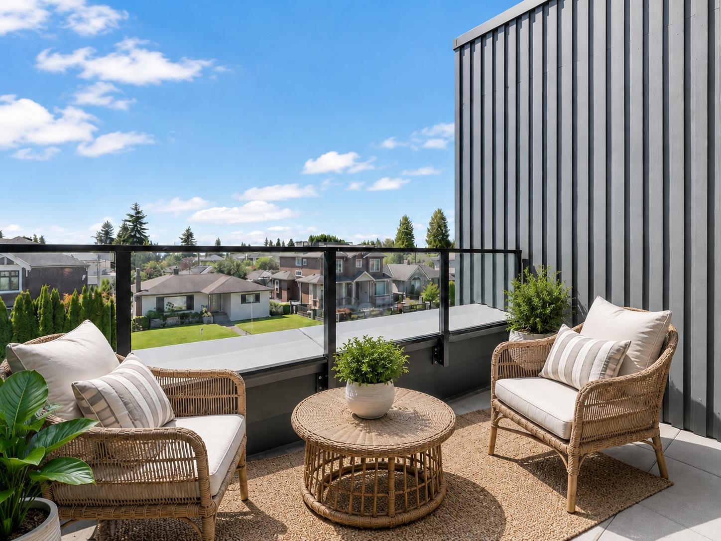 153 785 49th Avenue - MLS&reg; # R3124825
