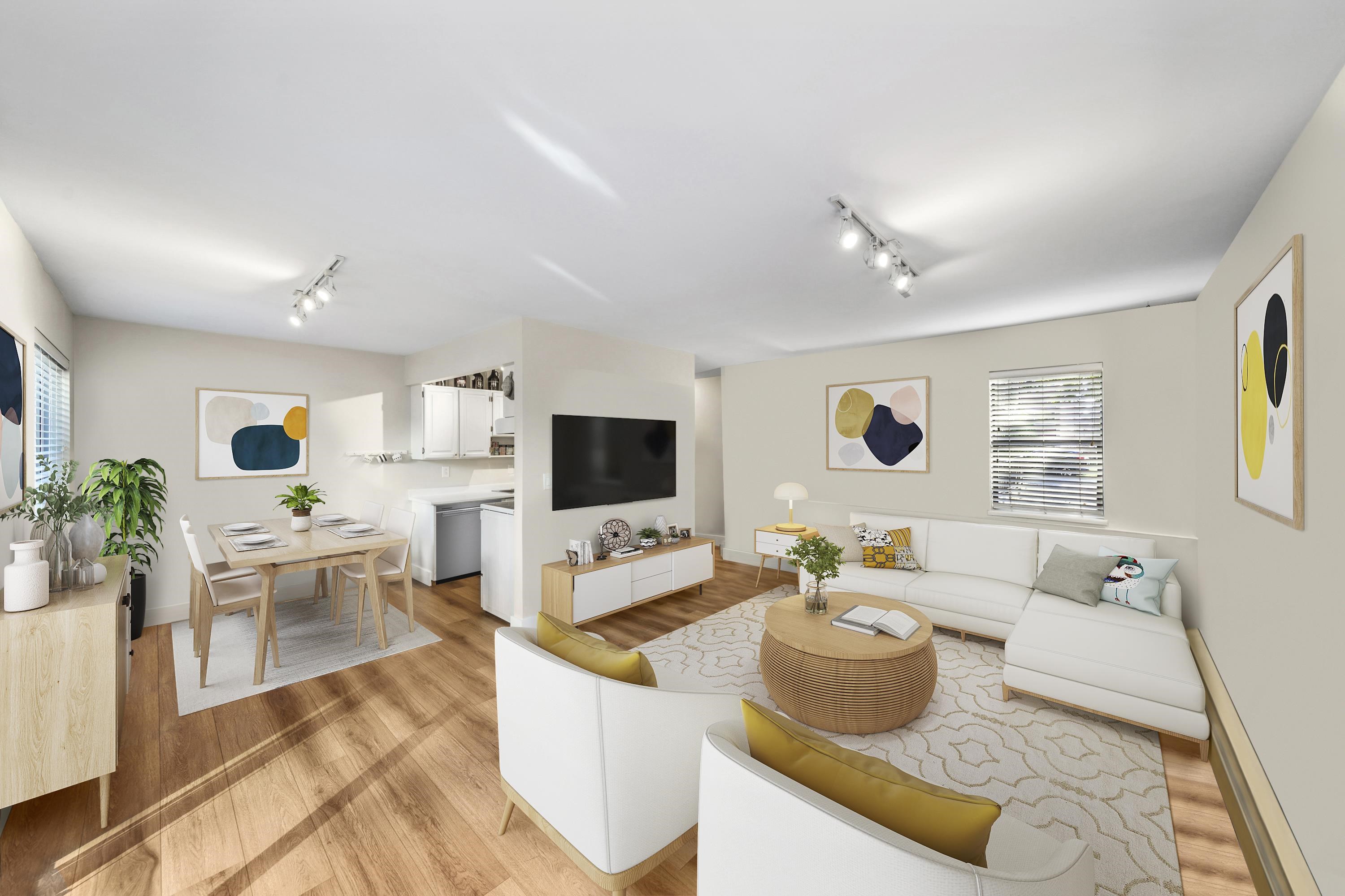 101 2935 Spruce Street - MLS&reg; # R3124840