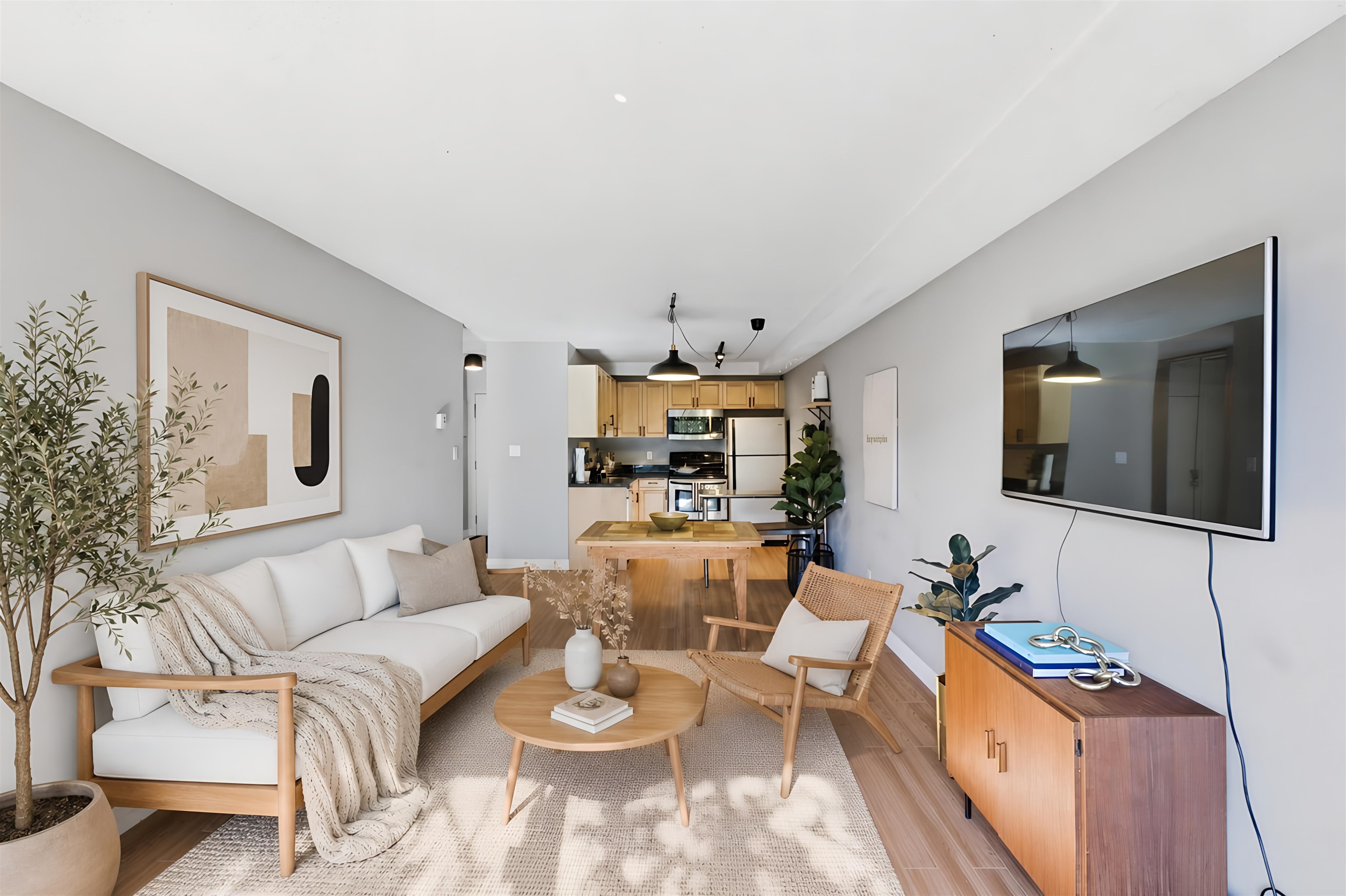 108 251 4th Street - MLS&reg; # R3125322