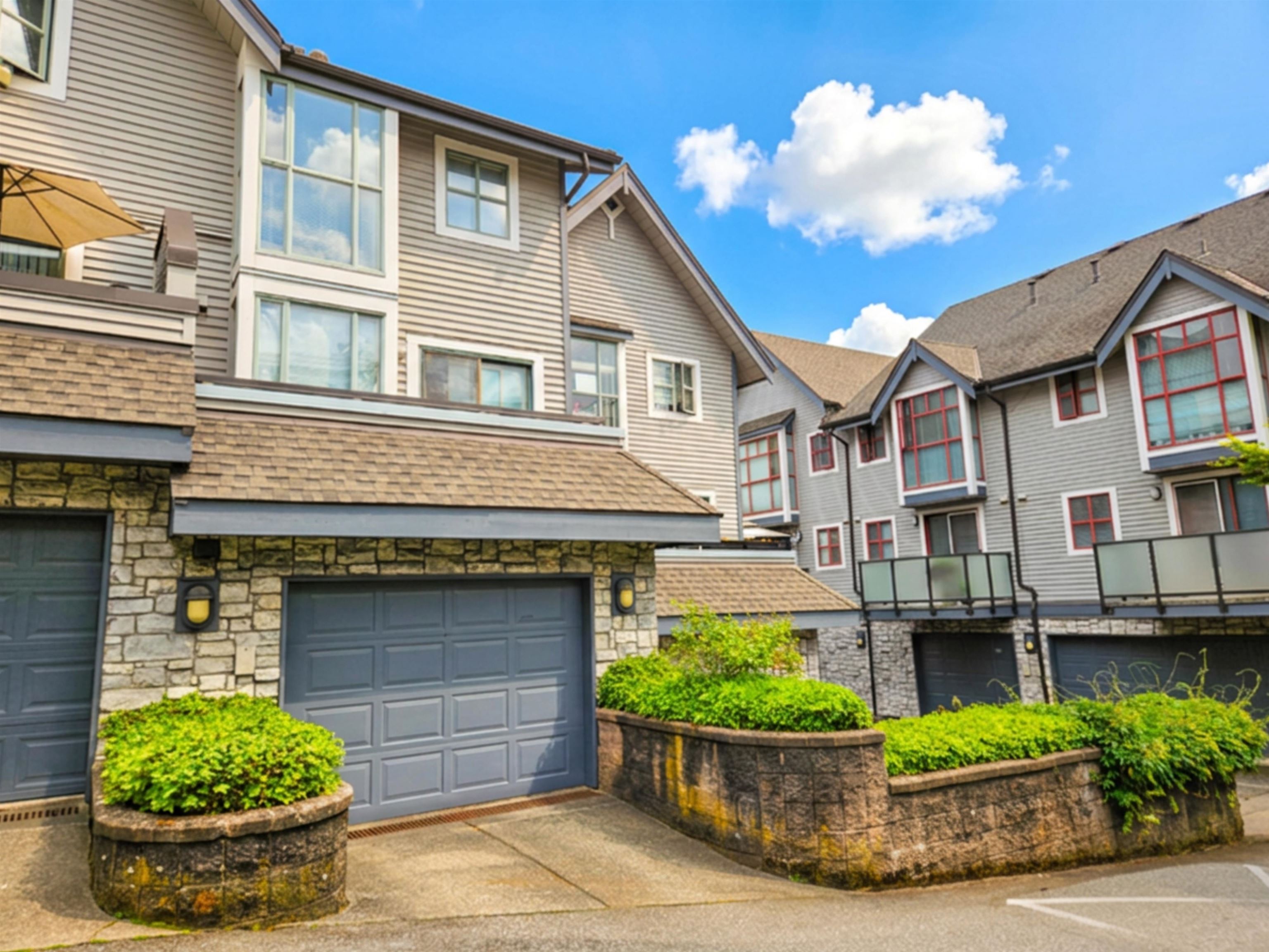  4875 Duchess Street - MLS&reg; # R3126036